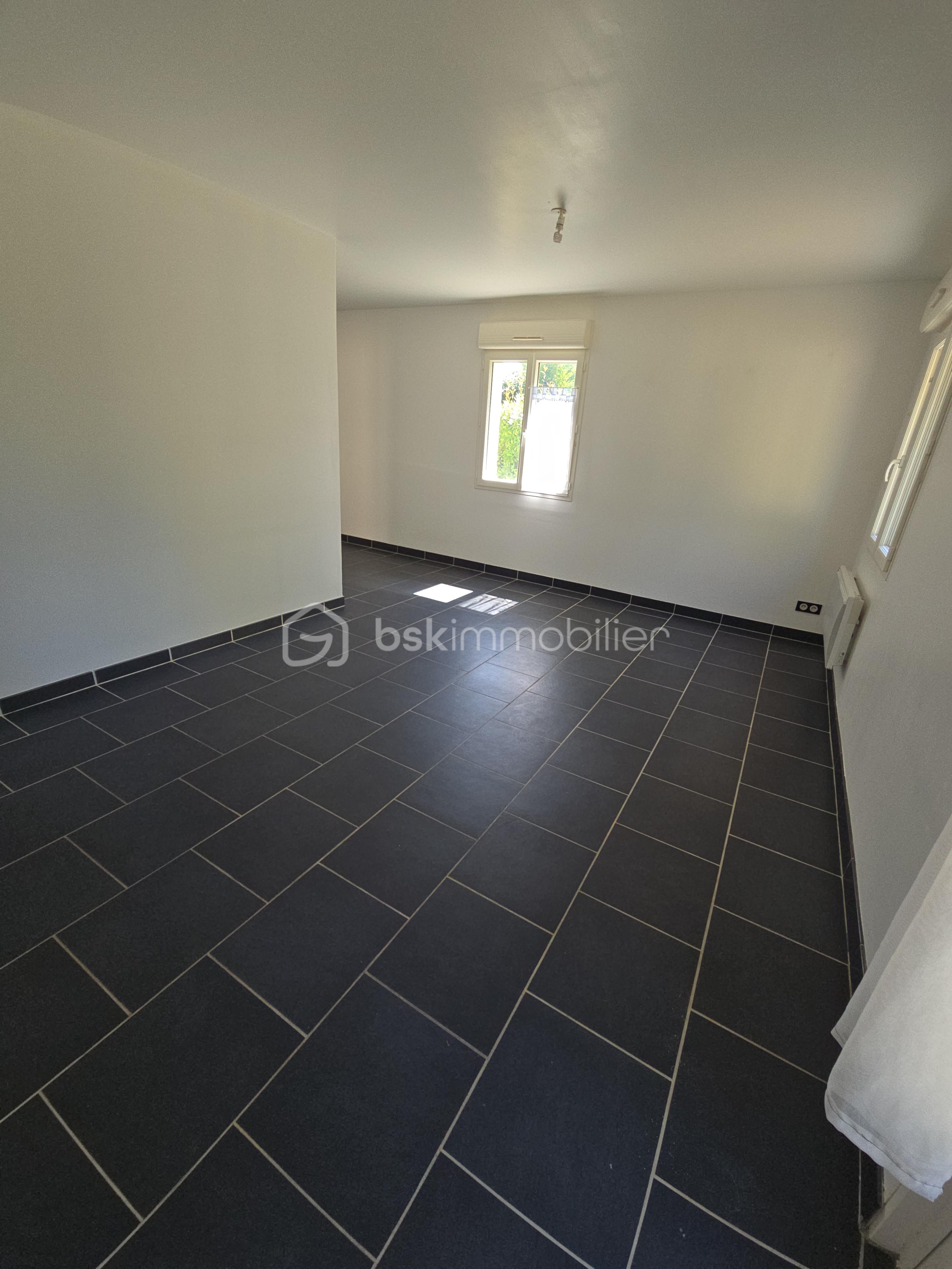 Maison de 66 m² - 1000004008.jpg