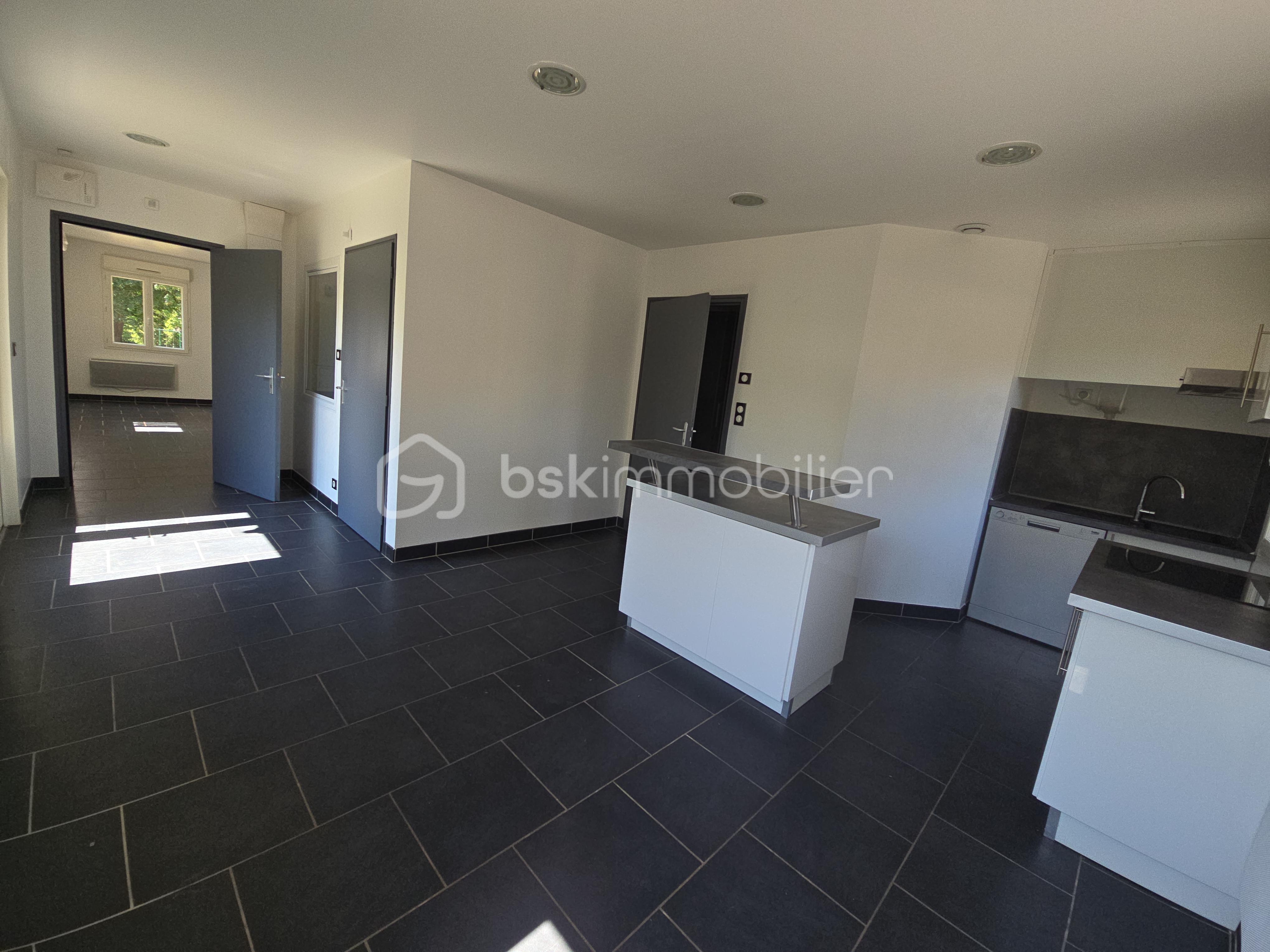 Maison de 66 m² - 1000004010.jpg