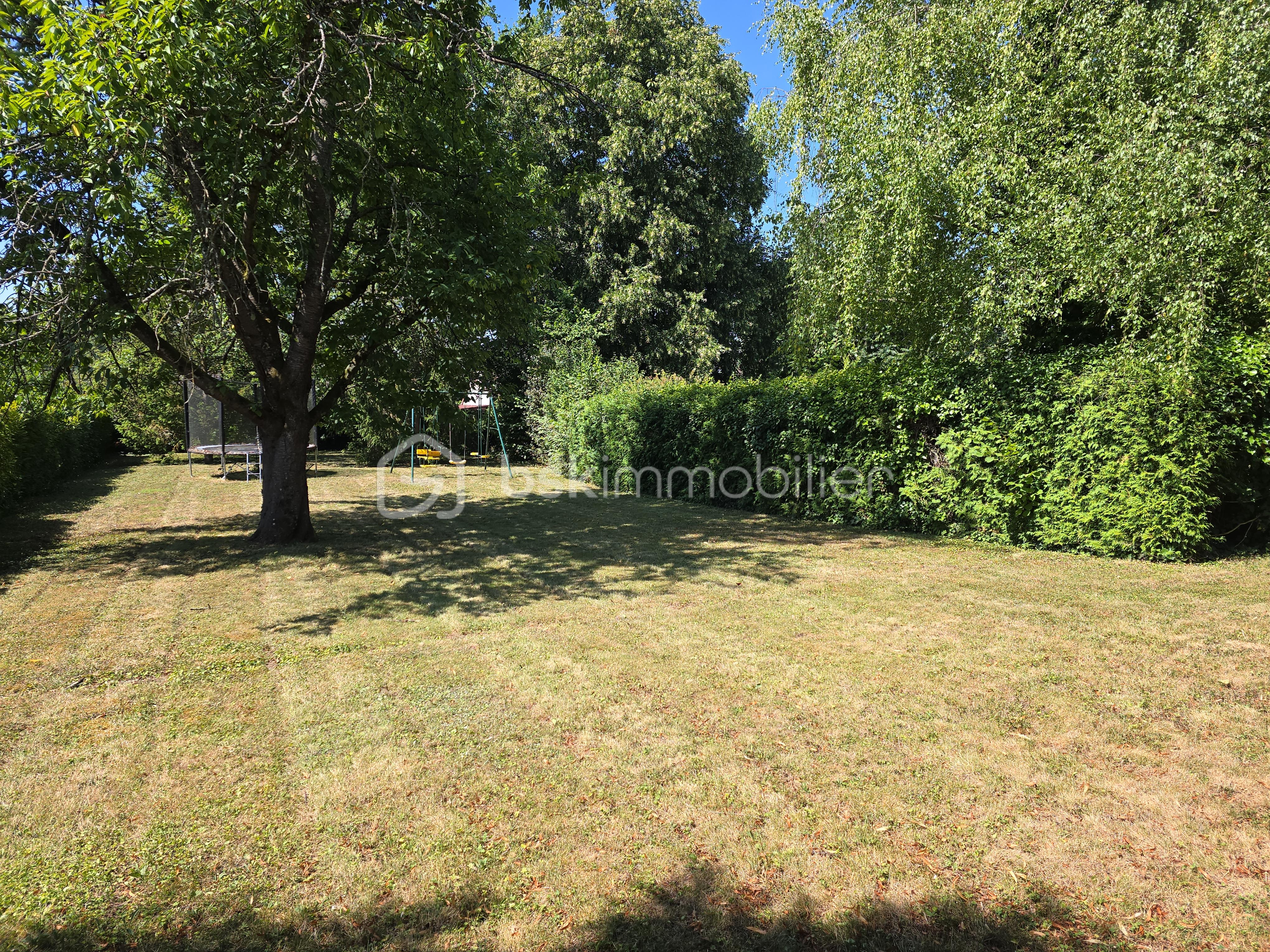 Maison de 66 m² - 1000003990.jpg