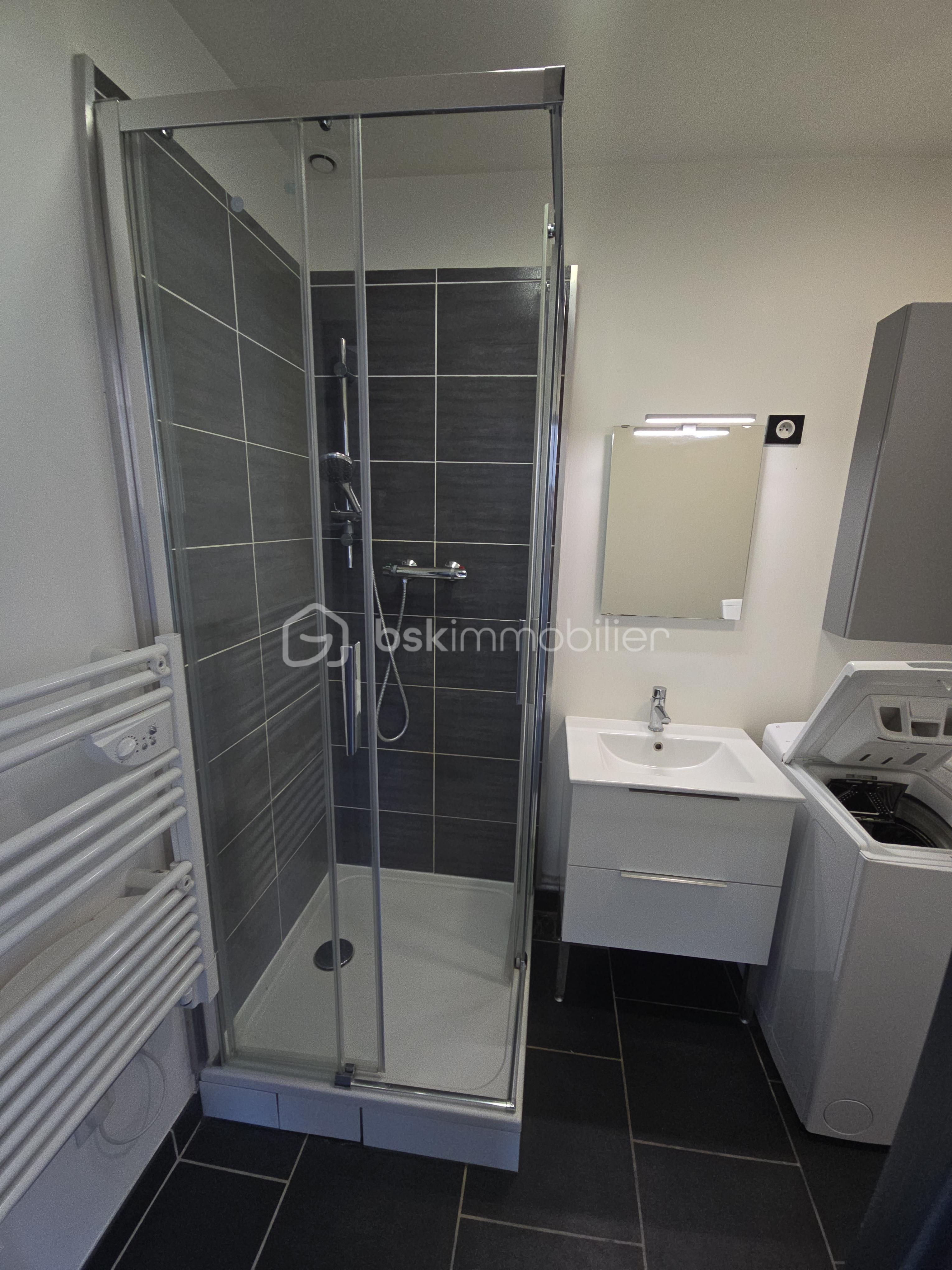 Maison de 66 m² - 1000004003.jpg