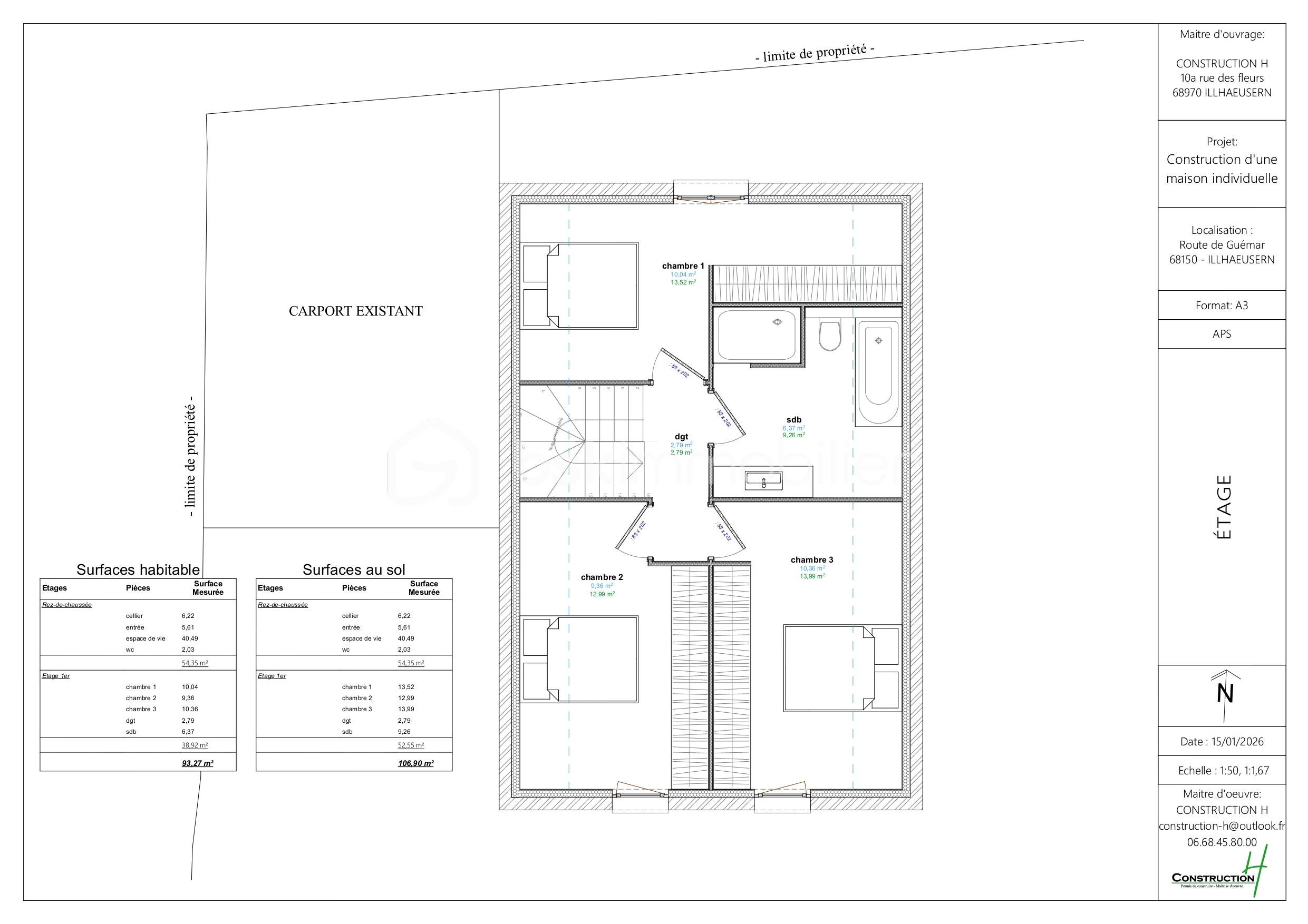 Plans Rte de Guemar - RIBEAUVILLE_page-0003.jpg