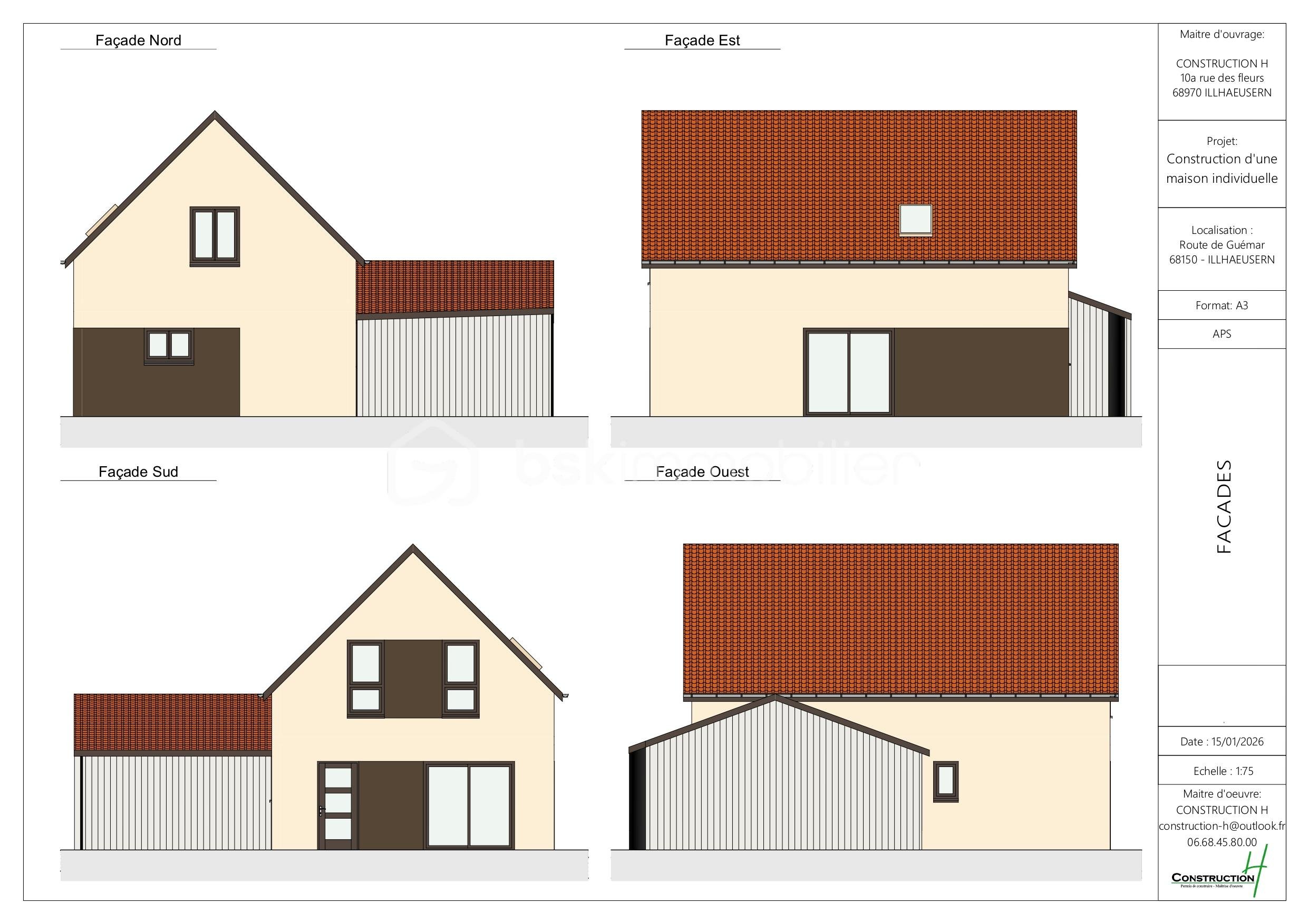 Plans Rte de Guemar - RIBEAUVILLE_page-0004.jpg