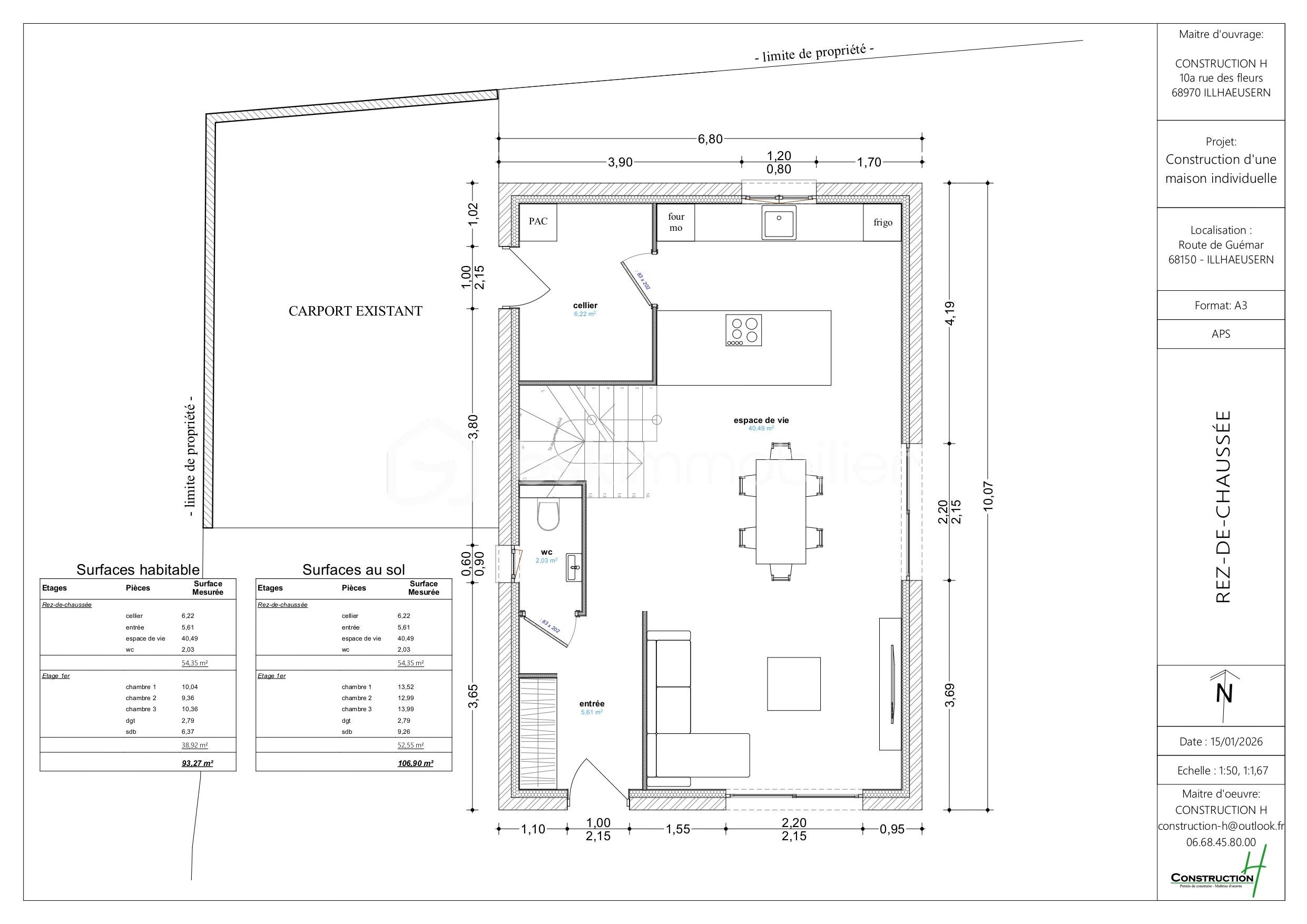 Plans Rte de Guemar - RIBEAUVILLE_page-0002.jpg