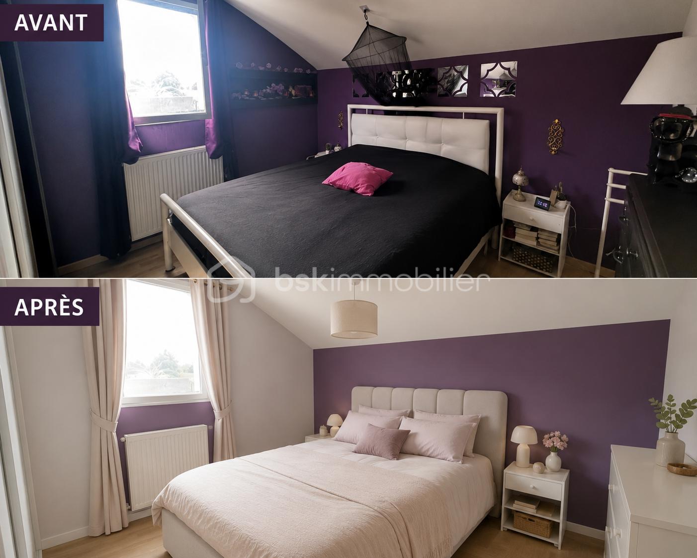 avant apres chambre.png