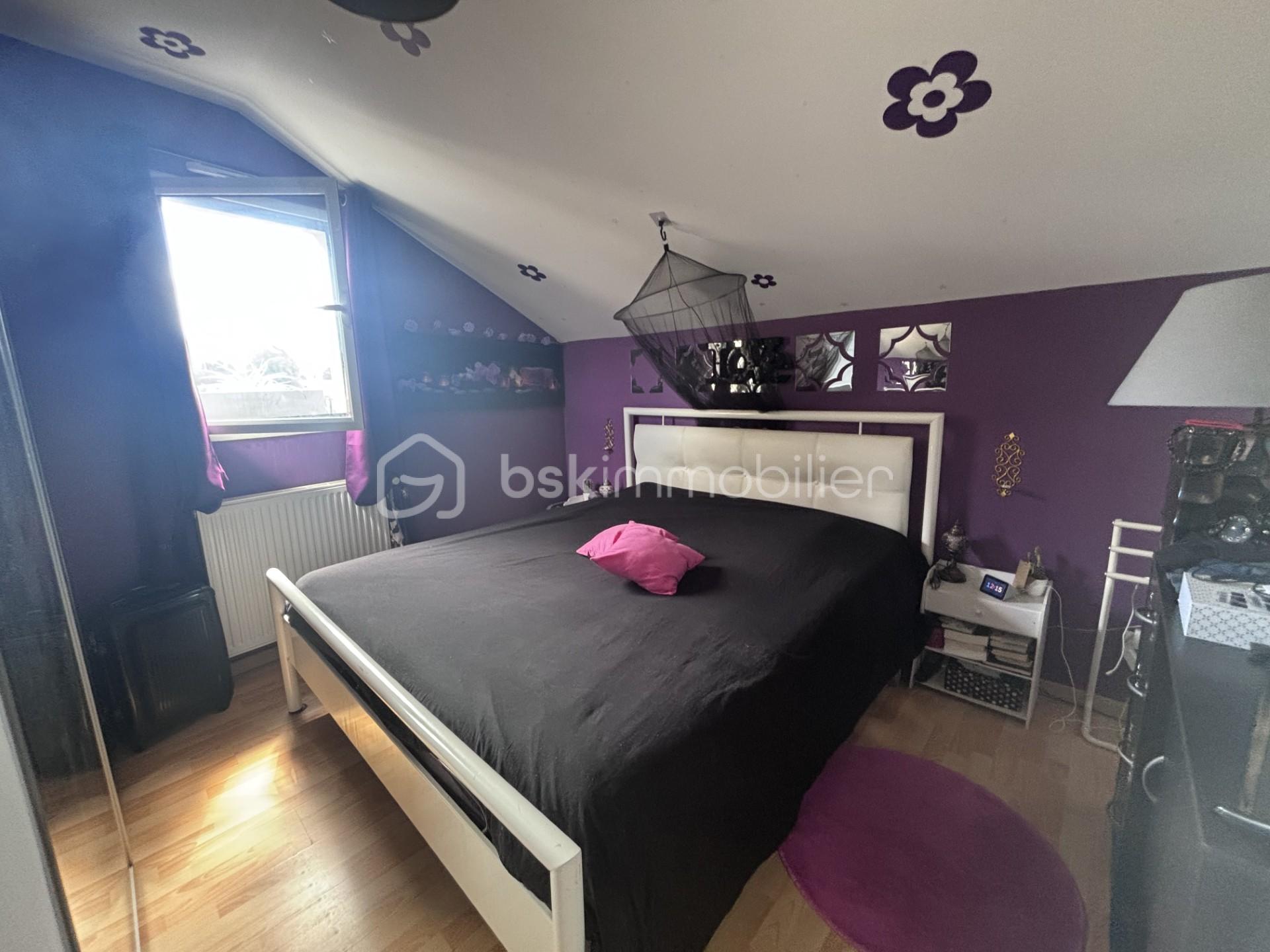 bb9223f6-2ce0-4b1e-8568-2c576946db1f.jpg