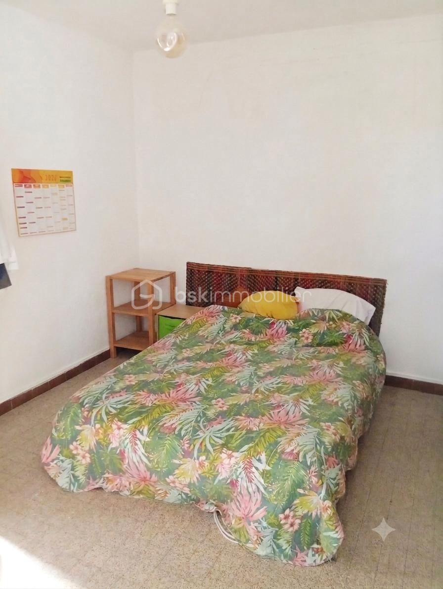 Chambre RDC.png