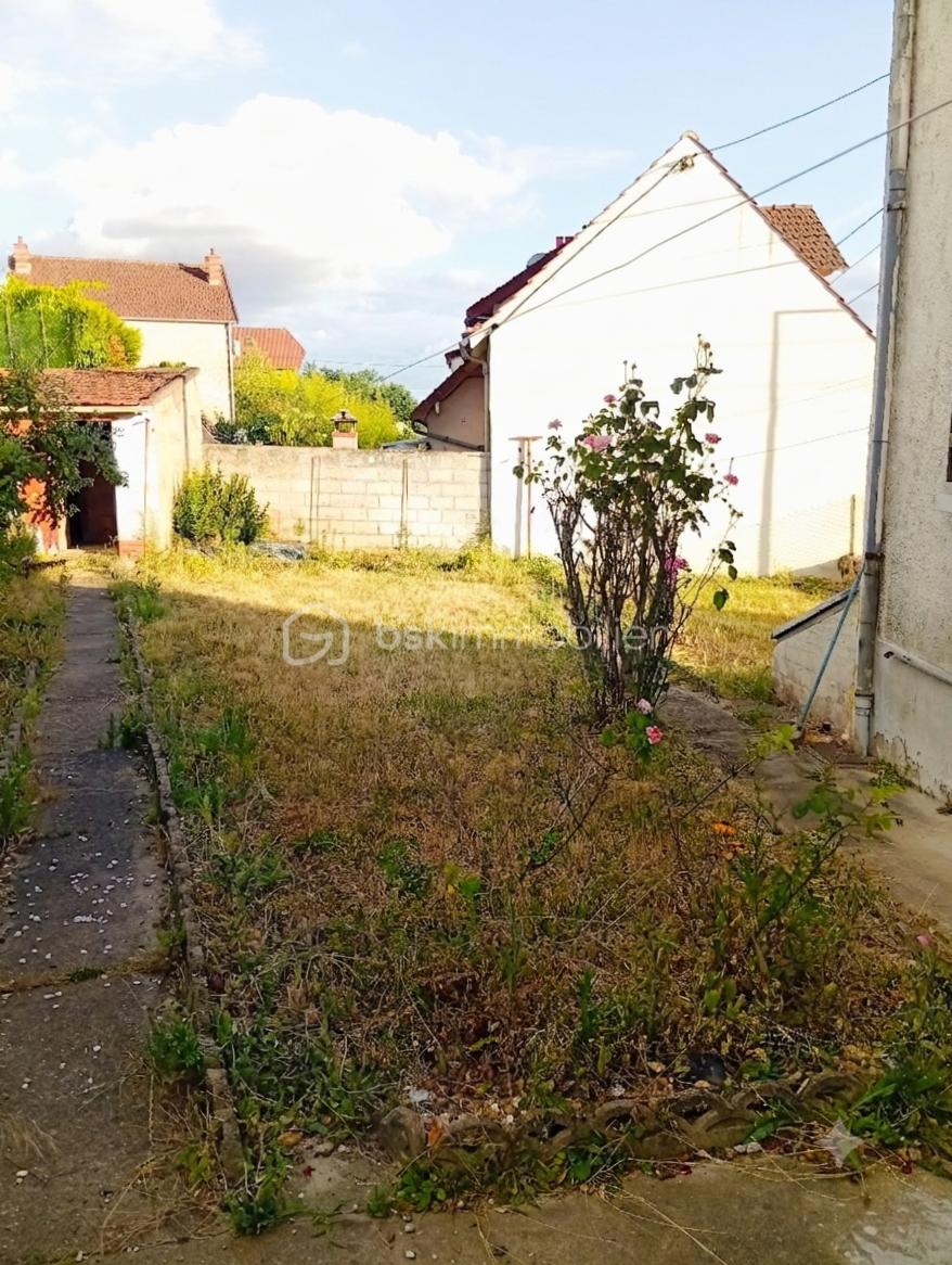 Jardin.png