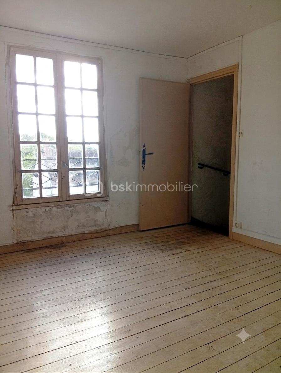 Chambre 3.png