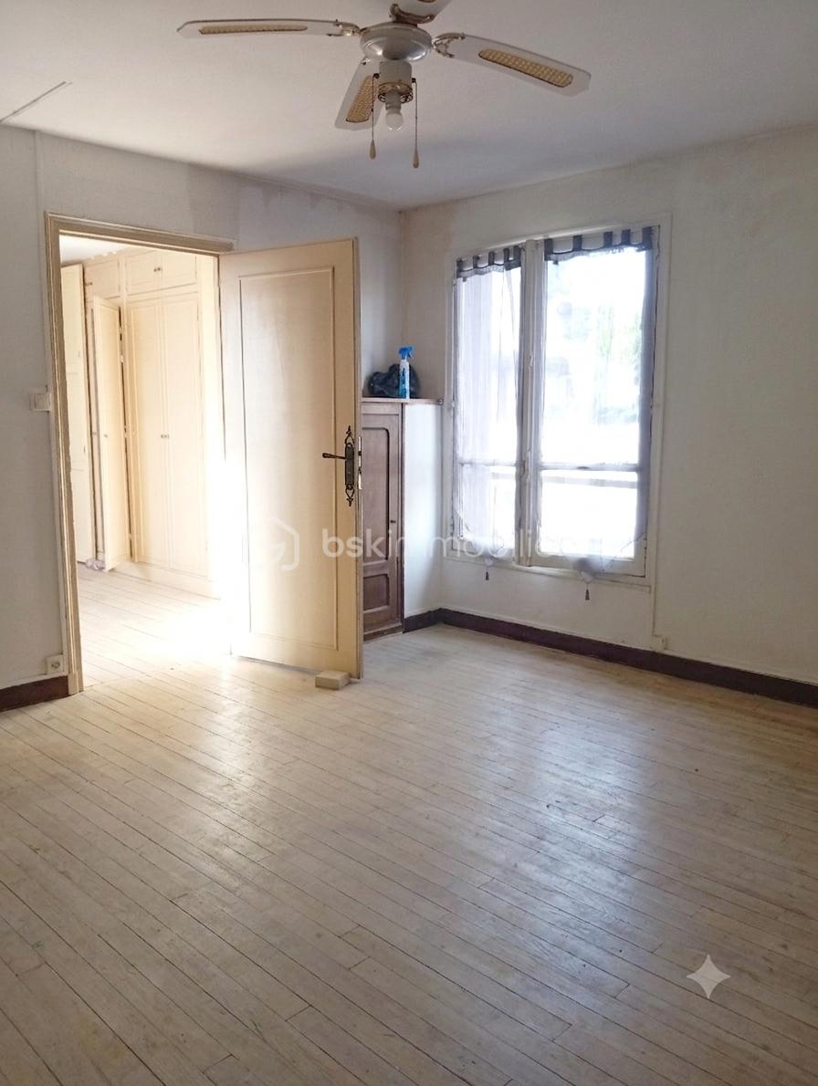 Chambre 4.png