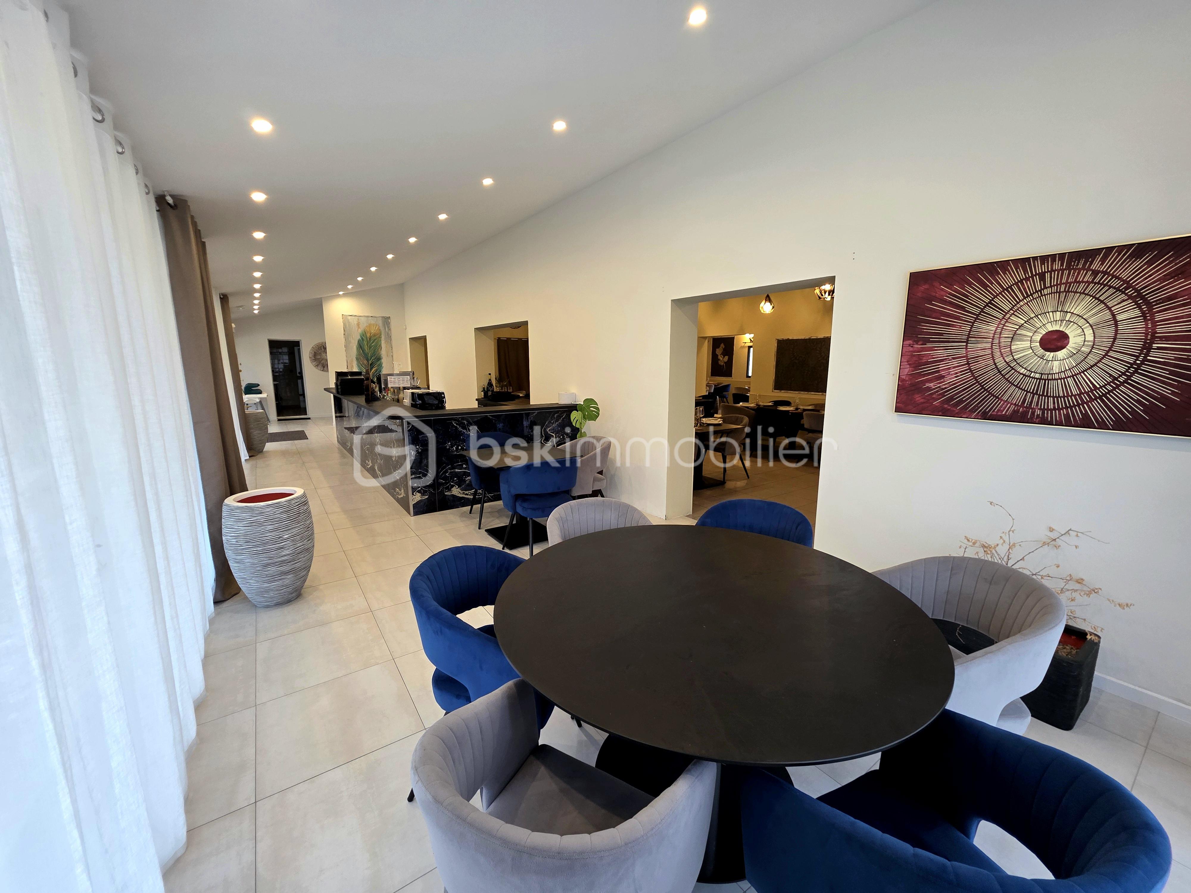 Fonds de commerce - 20260210_152228.jpg