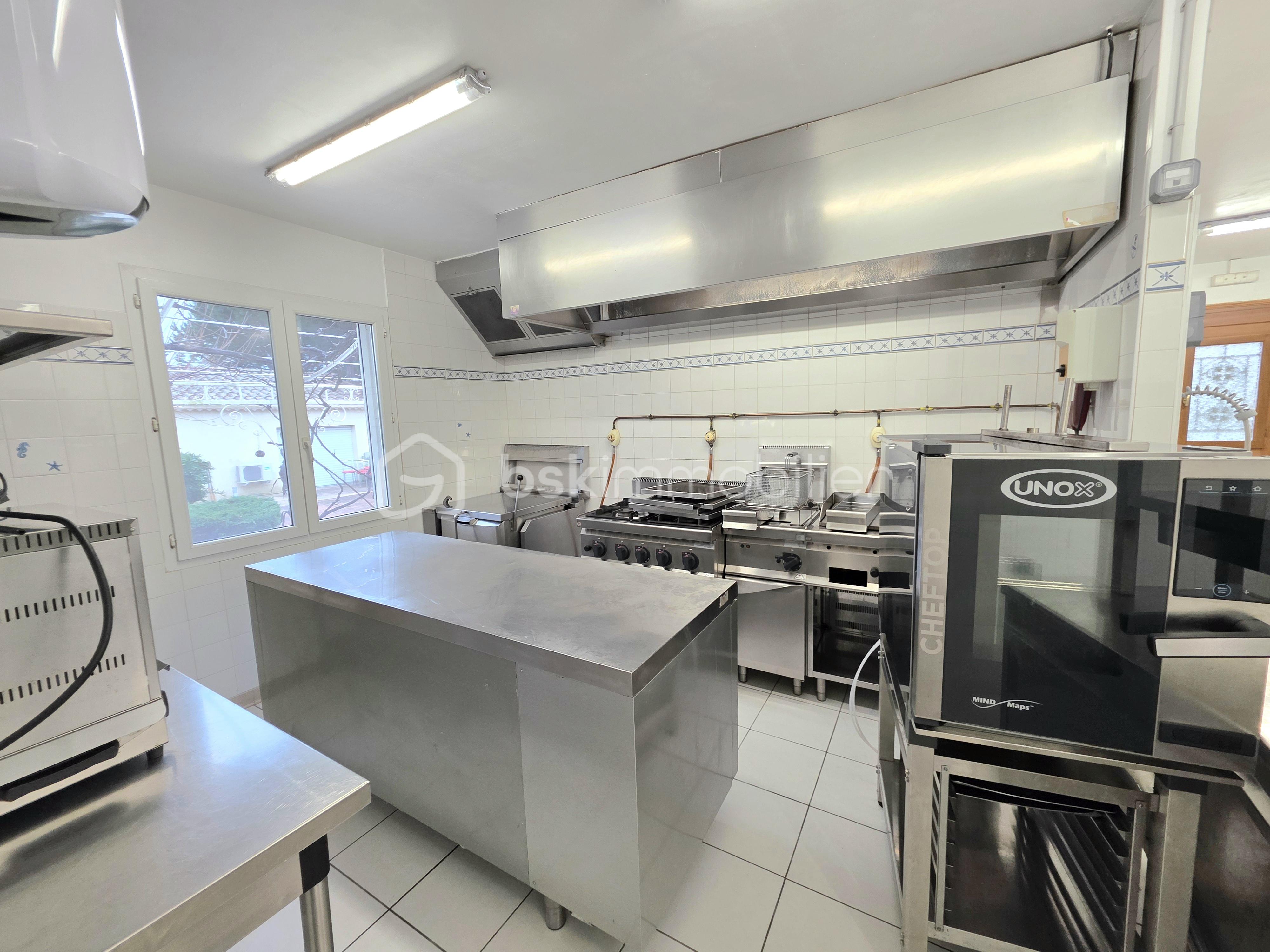 Fonds de commerce - 20260210_151935.jpg