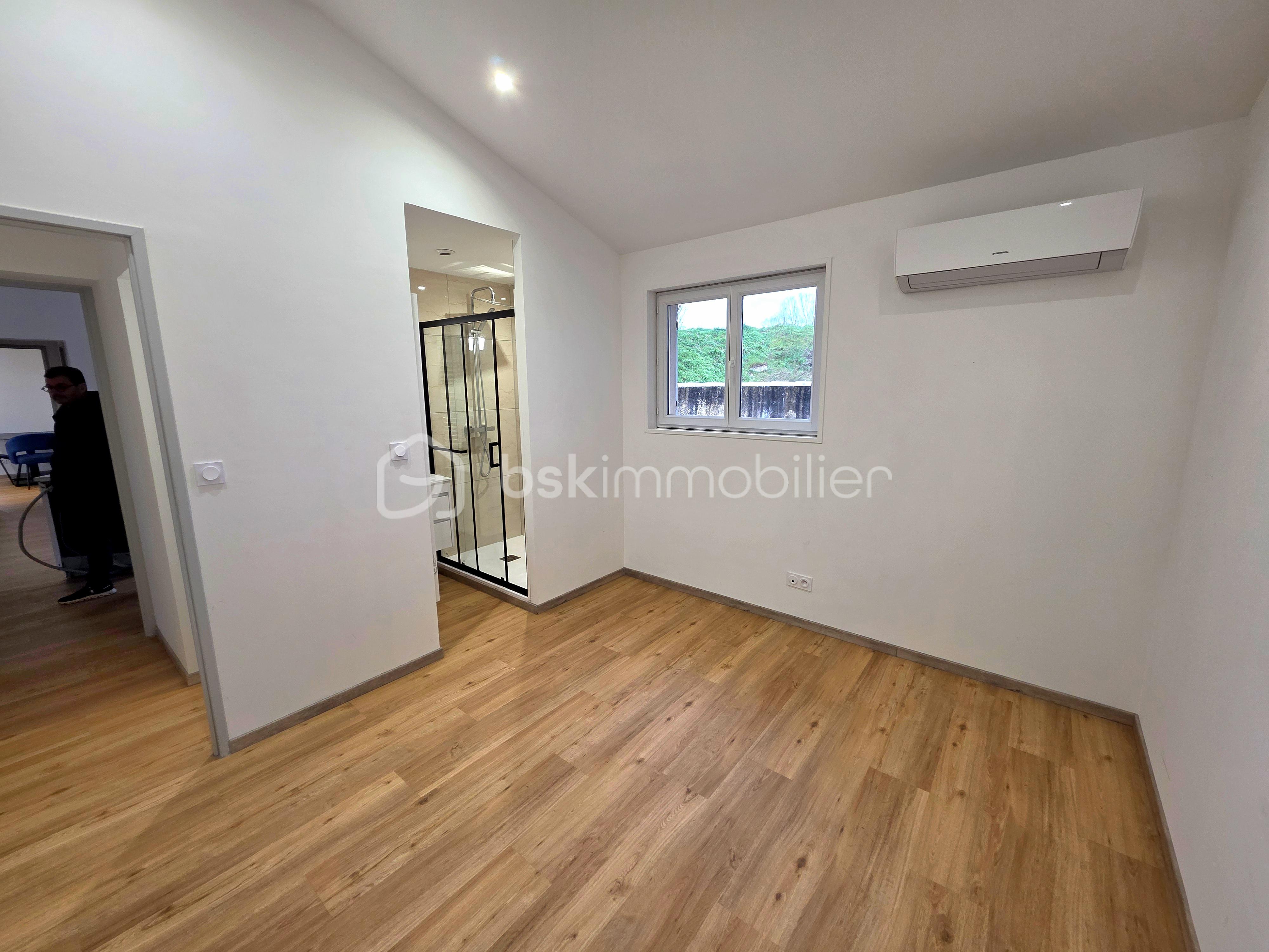 Fonds de commerce - 20260210_150512.jpg