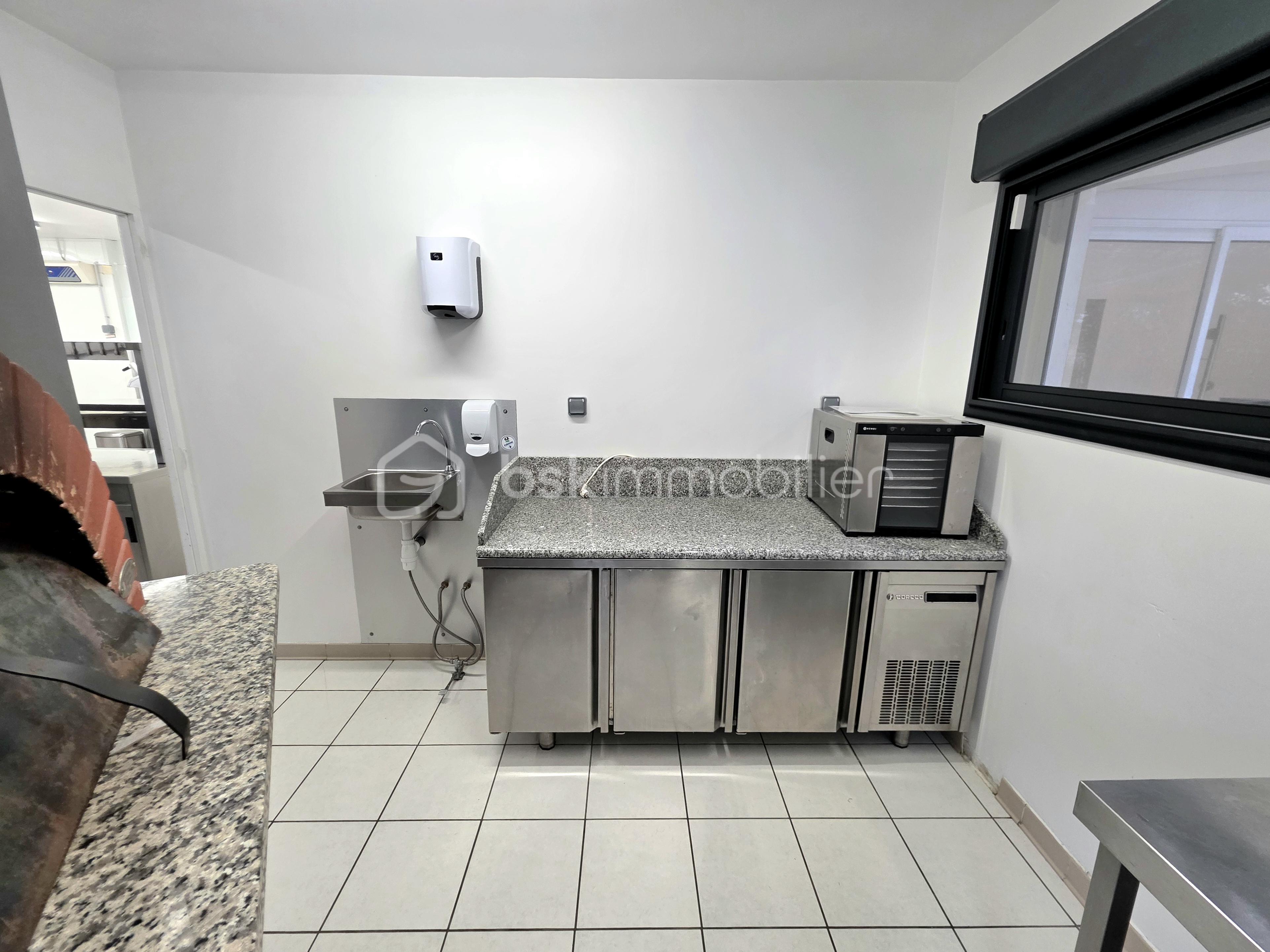 Fonds de commerce - 20260210_152007.jpg