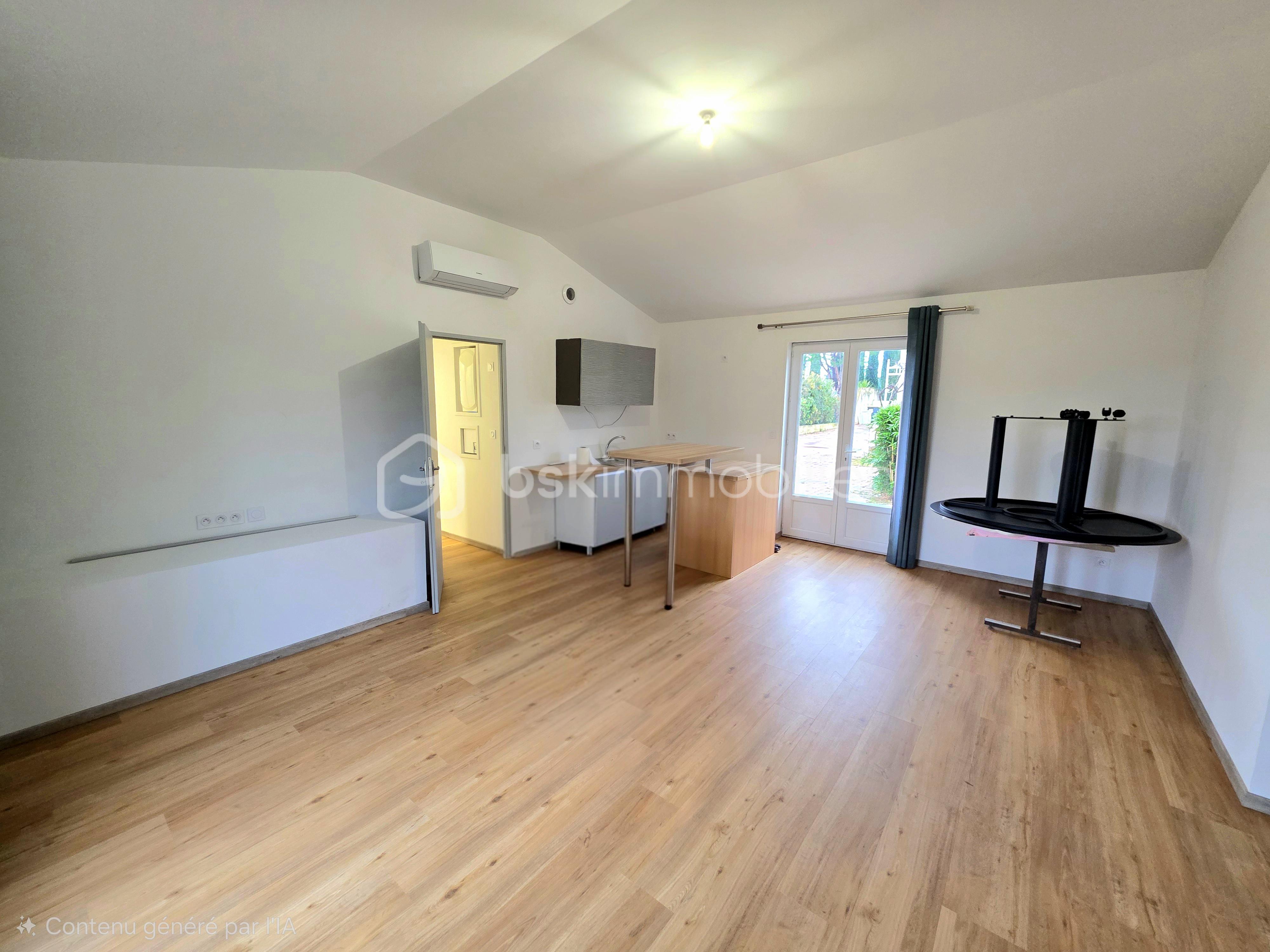 Fonds de commerce - 20260210_150558(1).jpg