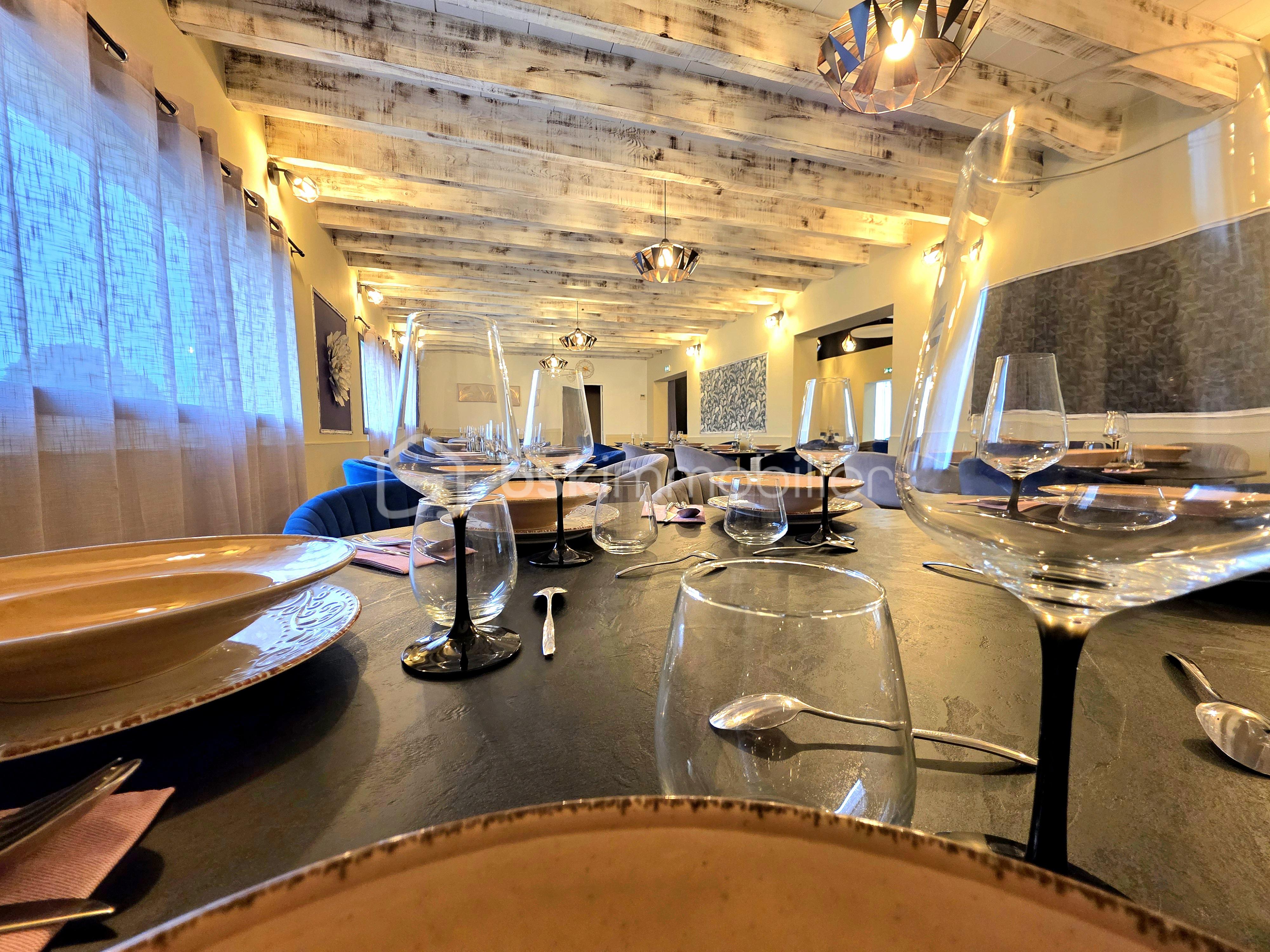 Fonds de commerce - 20260210_151713.jpg