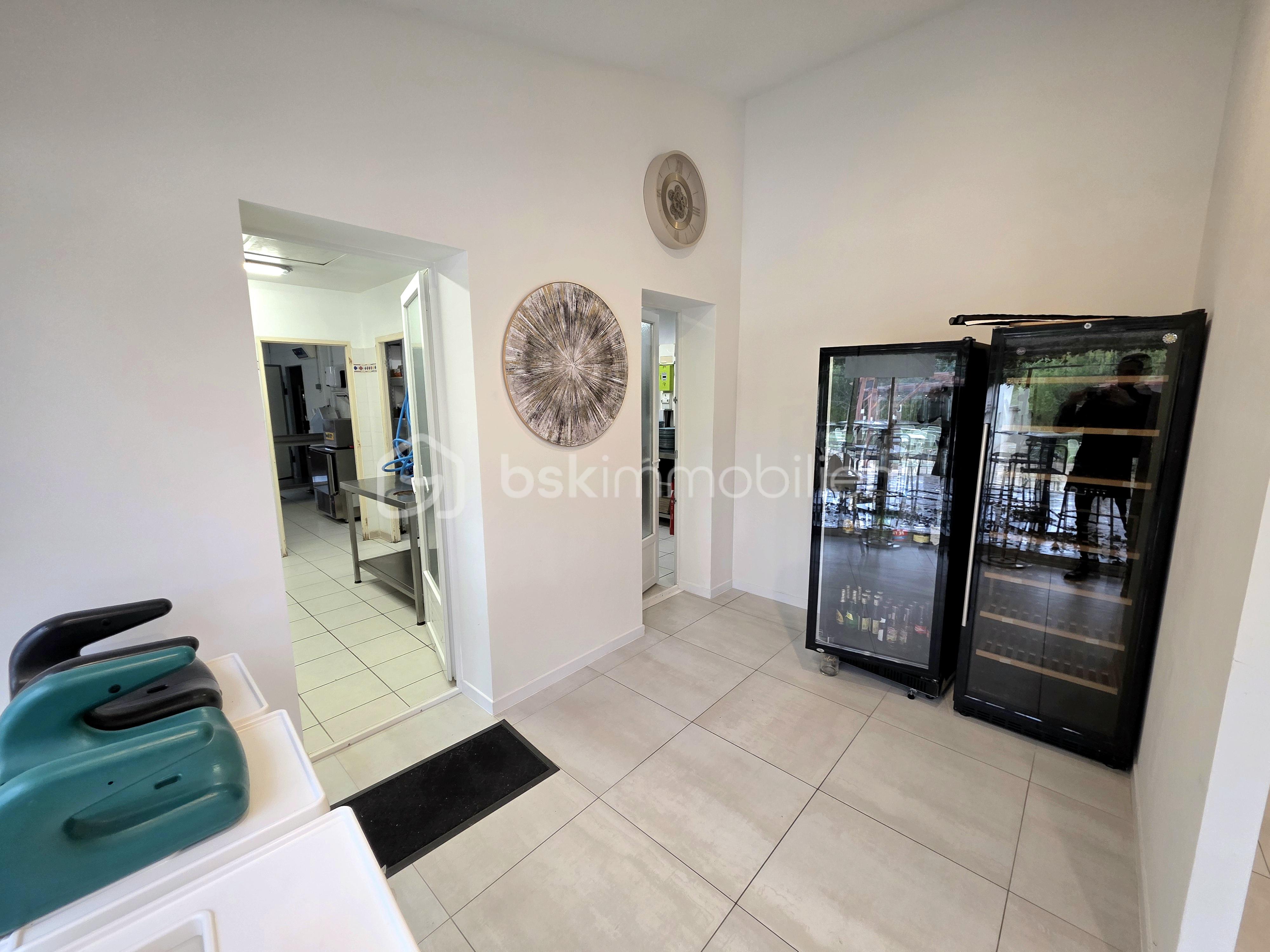 Fonds de commerce - 20260210_151736.jpg