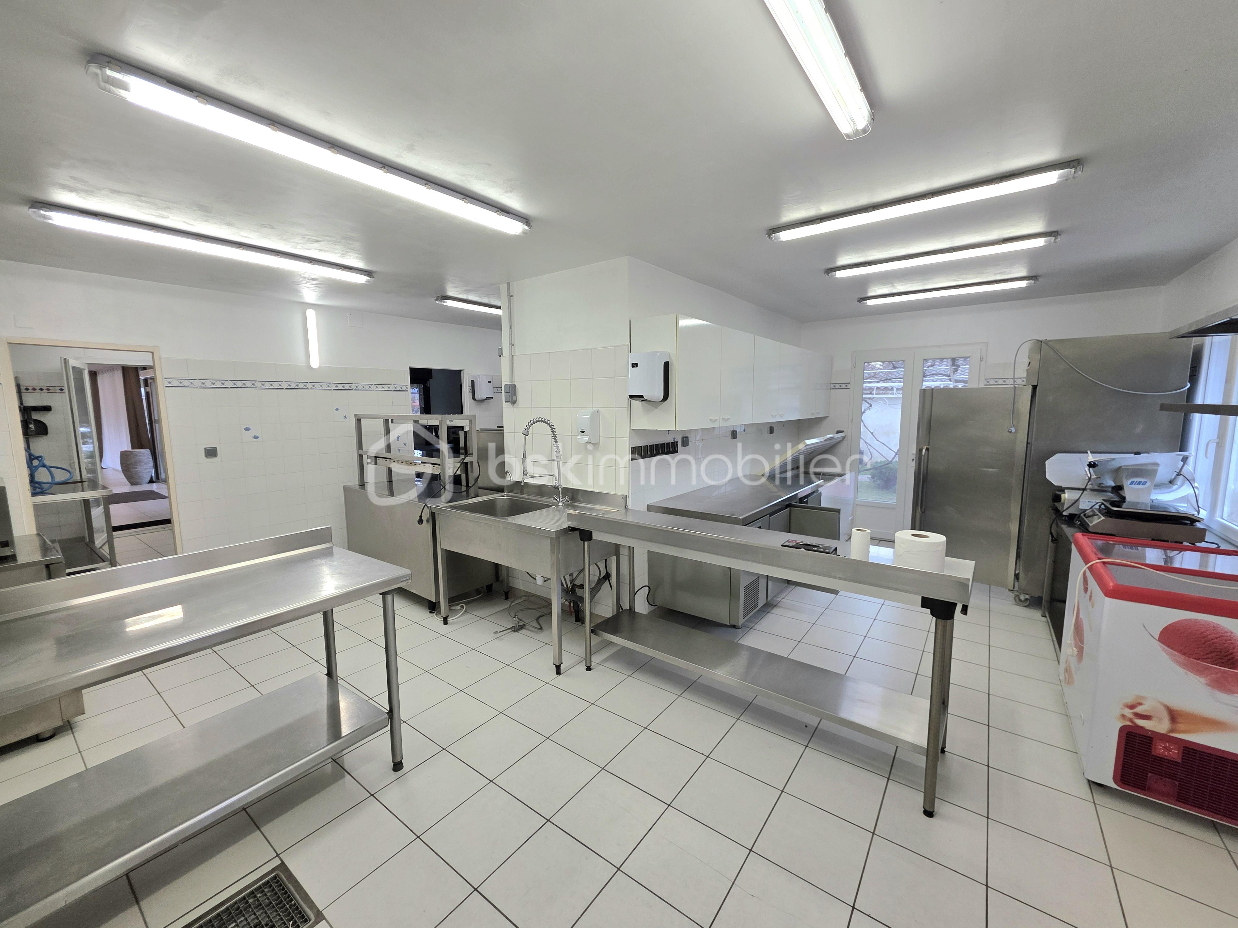 Fonds de commerce - 20260210_151834.jpg