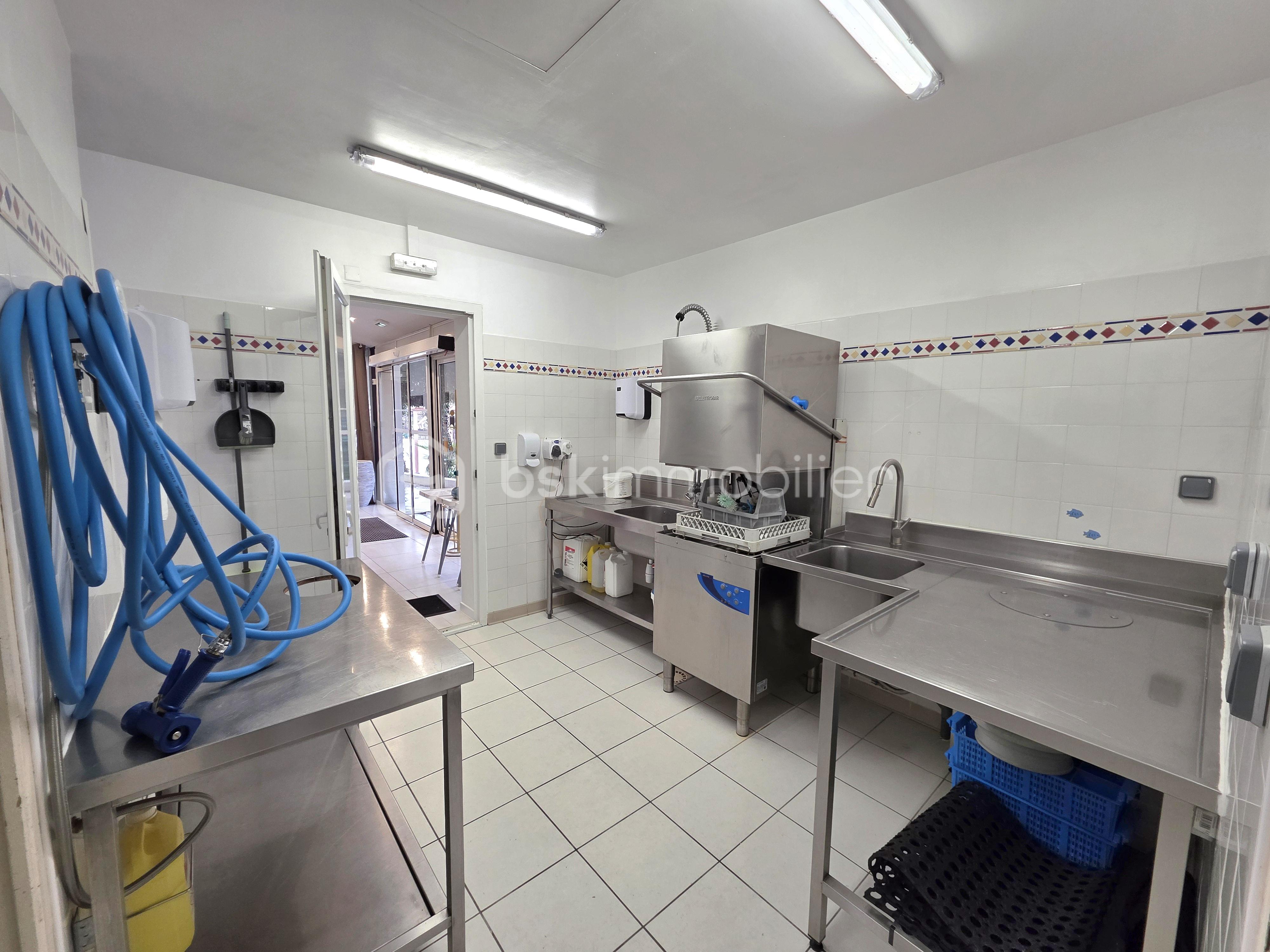 Fonds de commerce - 20260210_151749.jpg