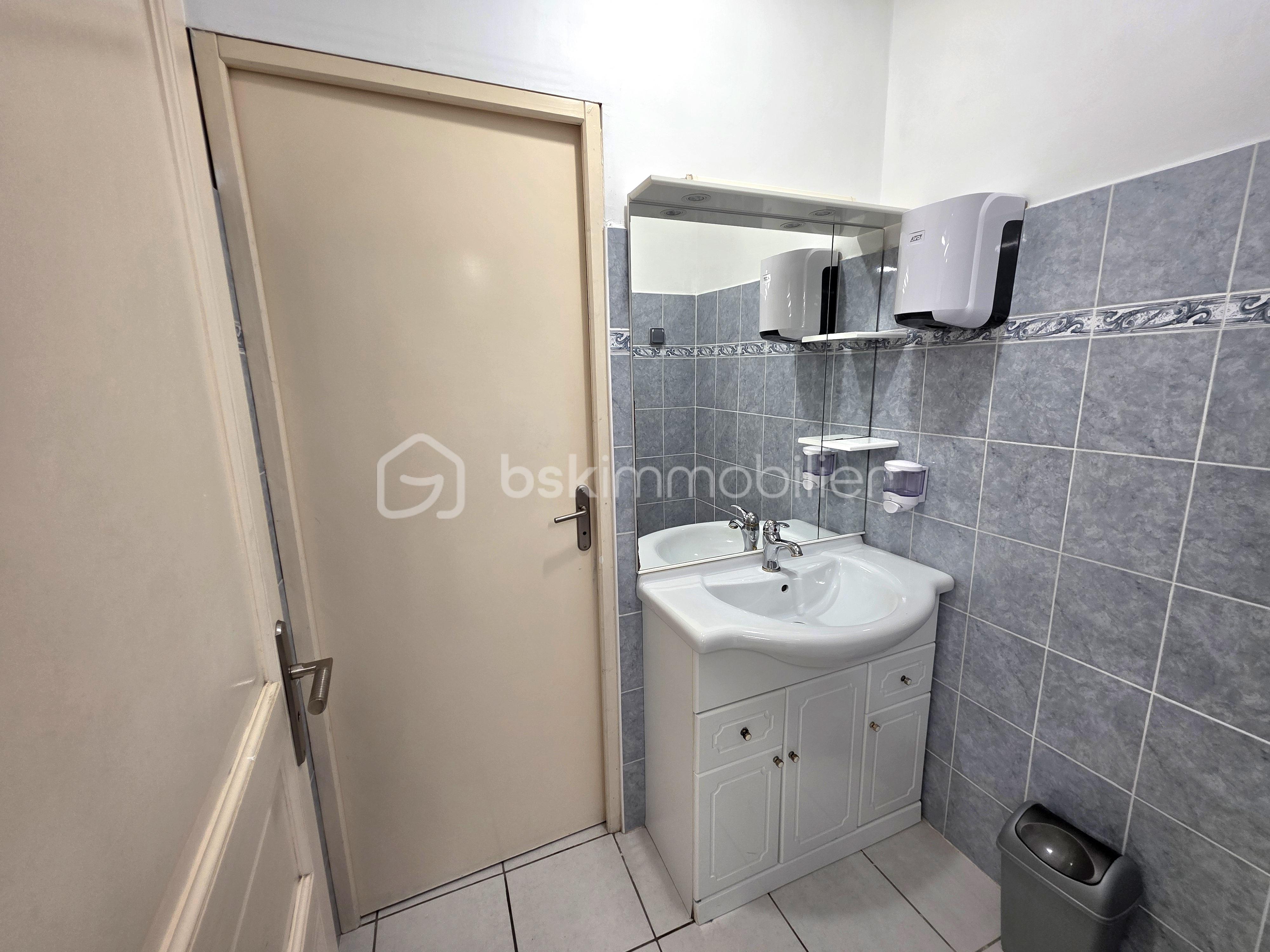 Fonds de commerce - 20260210_152030.jpg