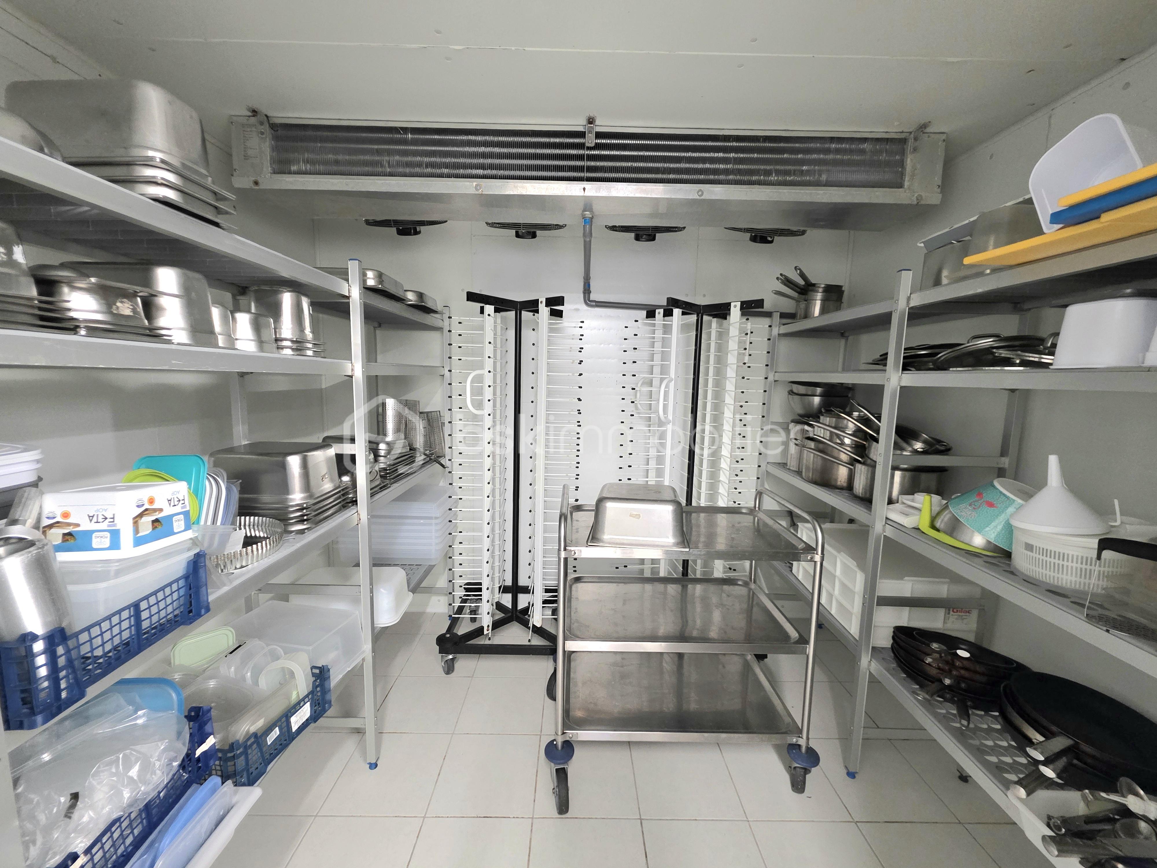 Fonds de commerce - 20260210_151856.jpg