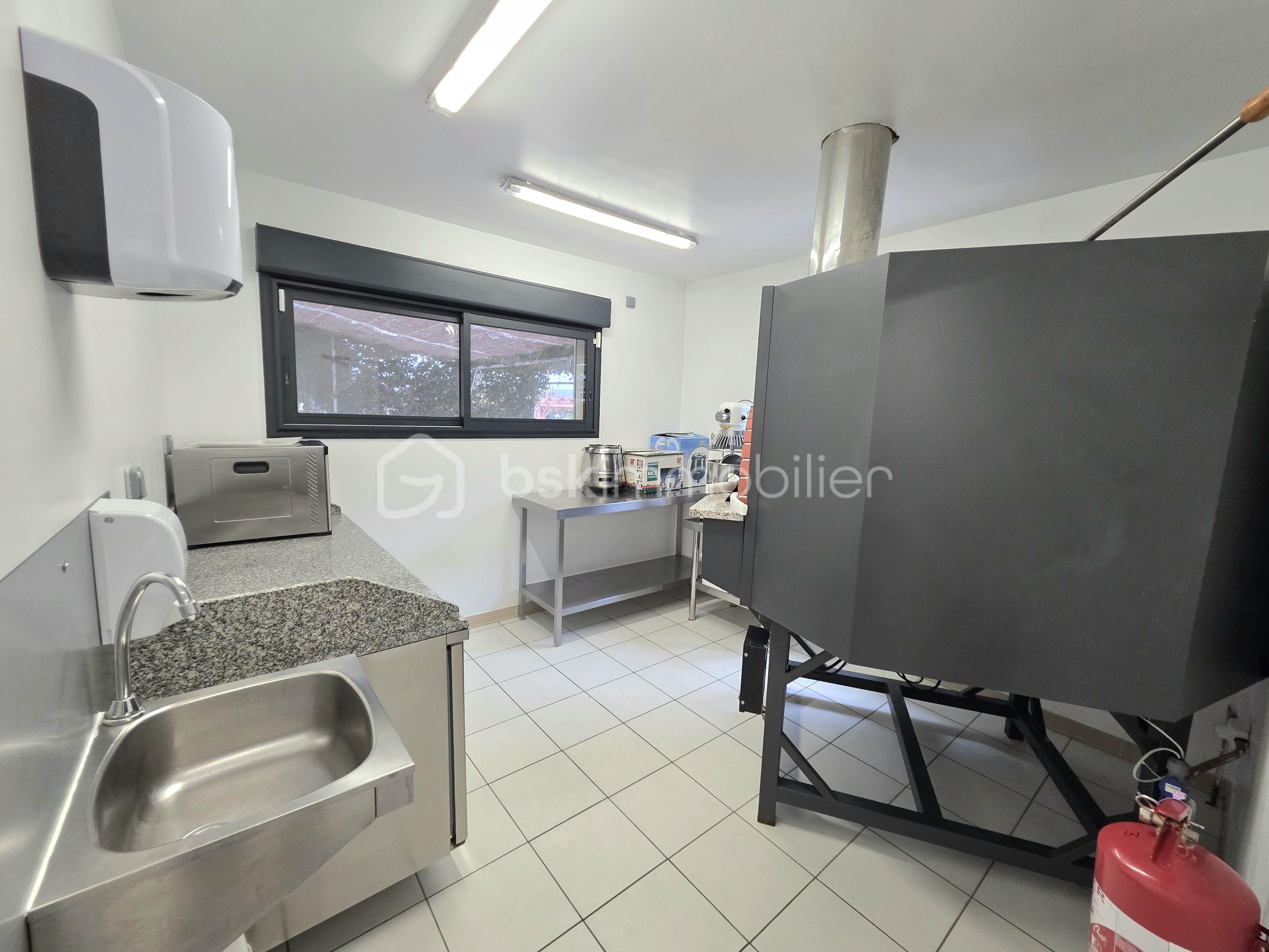 Fonds de commerce - 20260210_151941.jpg