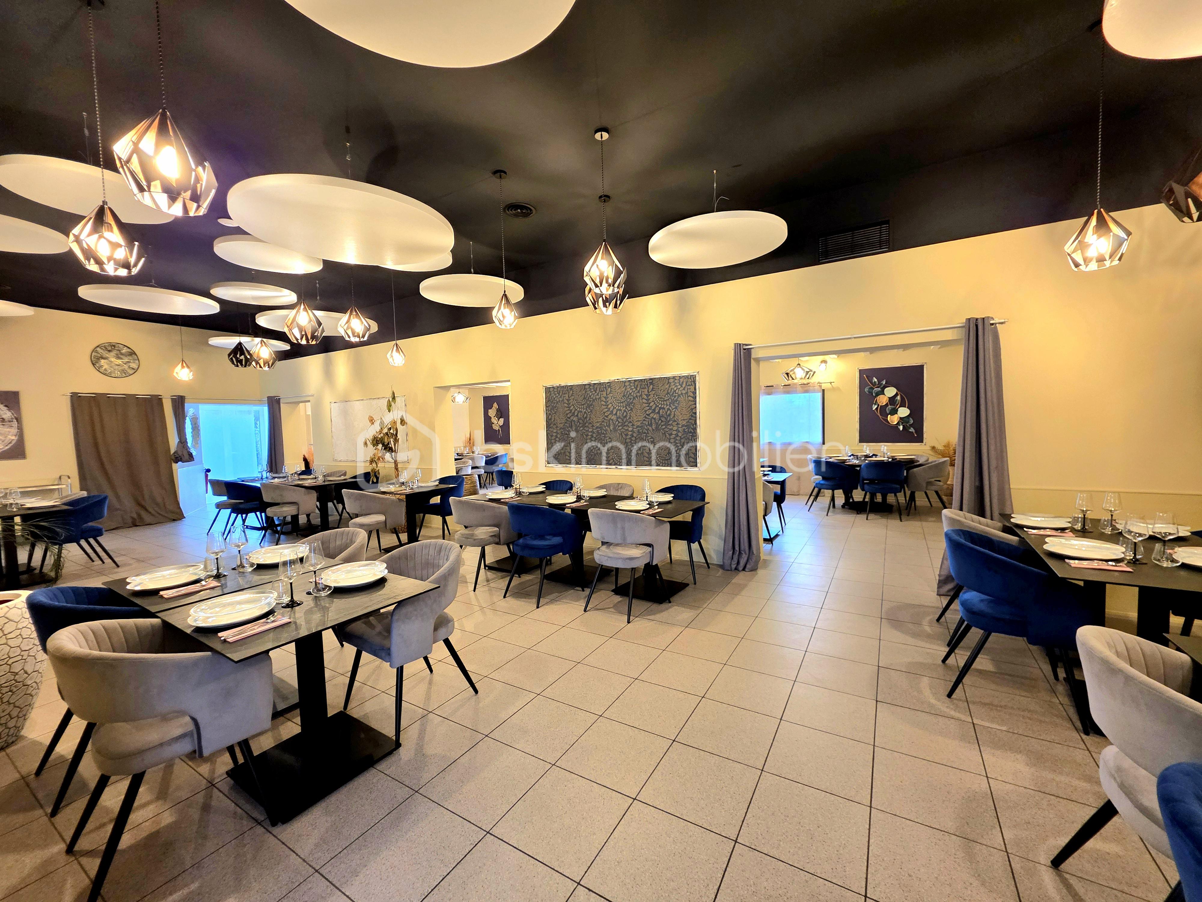 Fonds de commerce - 20260210_152240.jpg