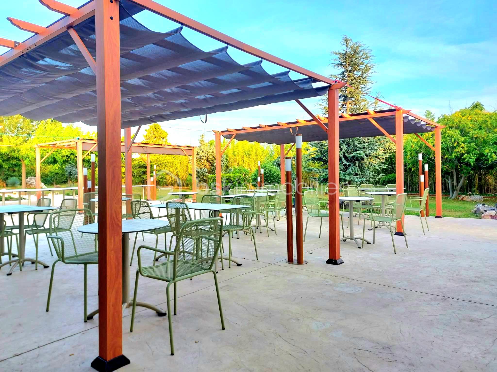 Fonds de commerce - IMG-20260210-WA0015.jpg