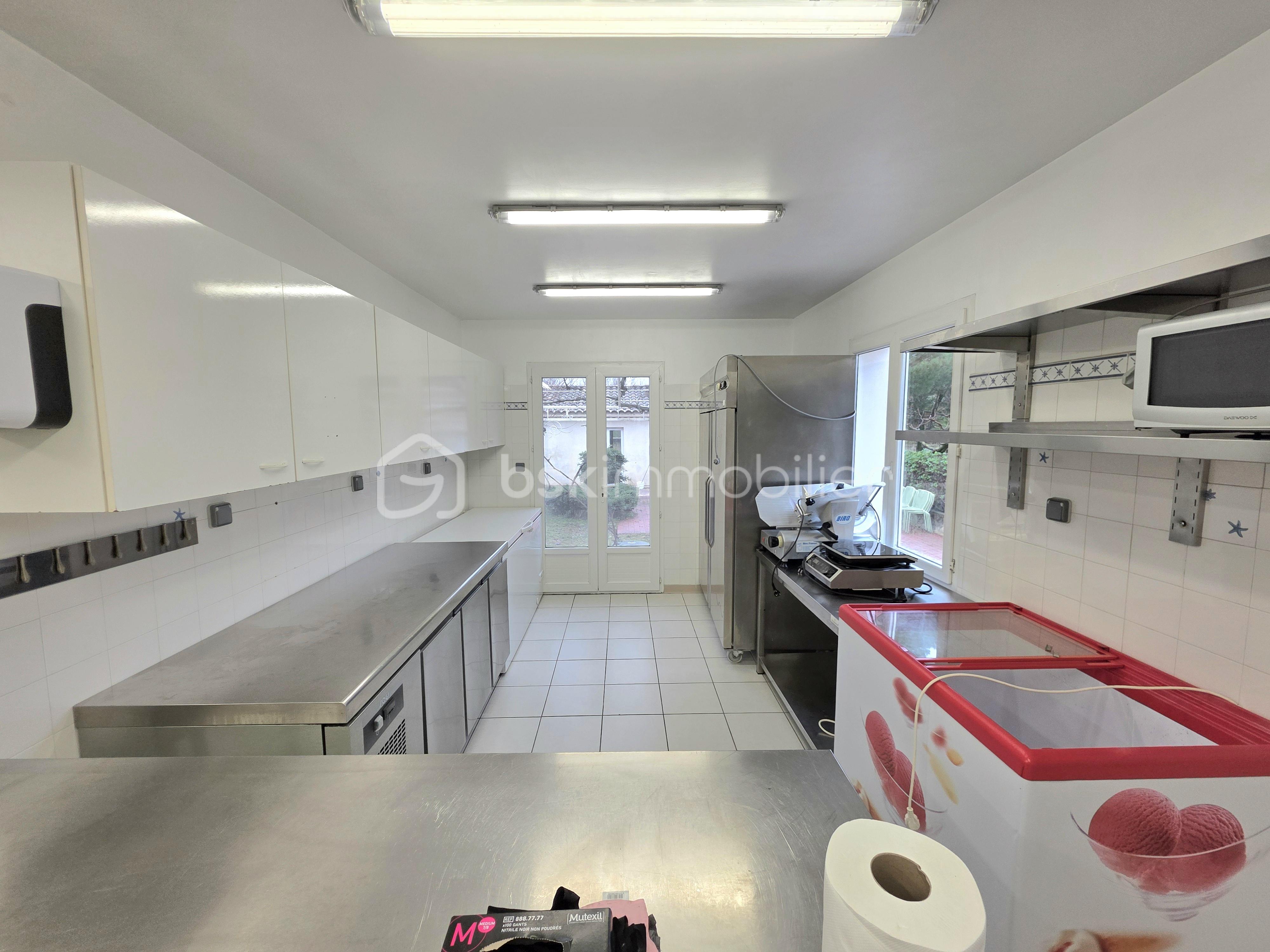 Fonds de commerce - 20260210_151923.jpg