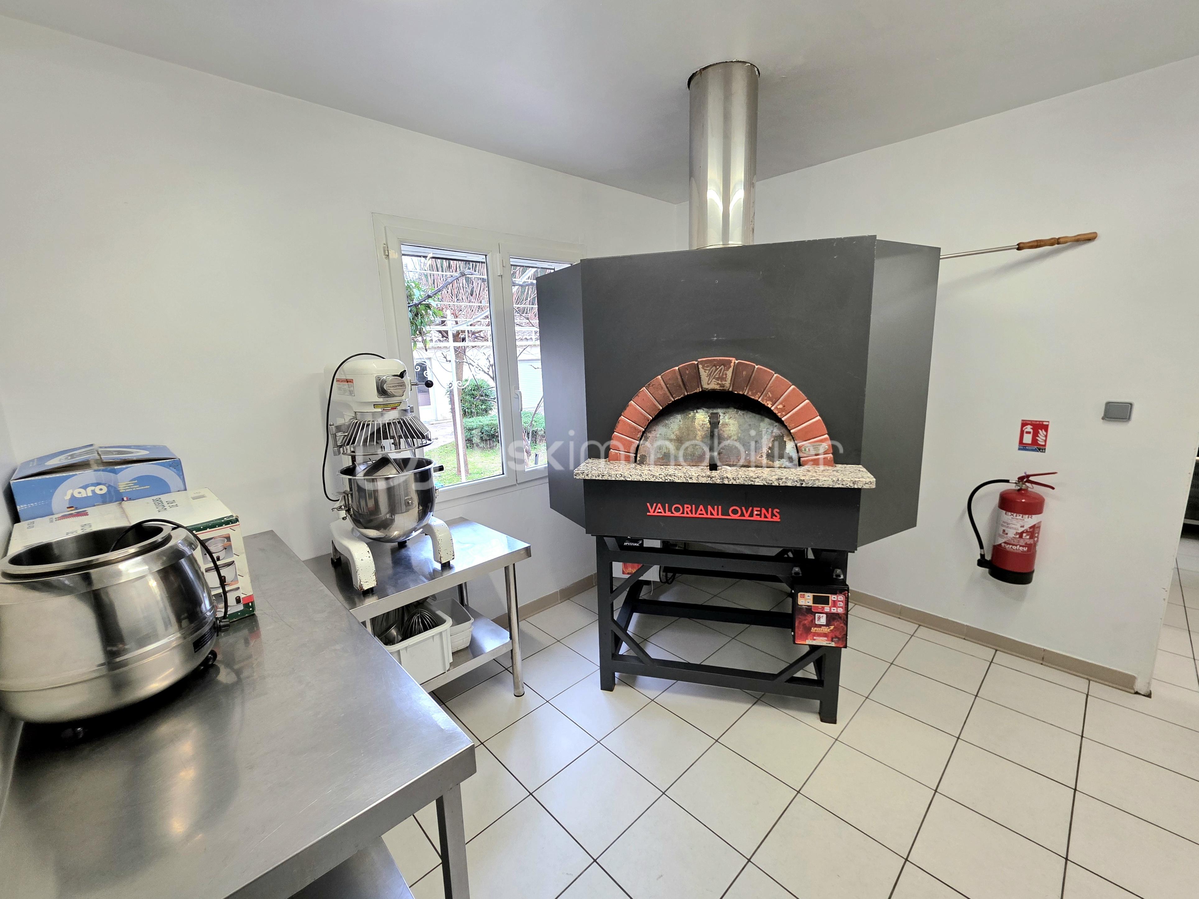 Fonds de commerce - 20260210_152002.jpg