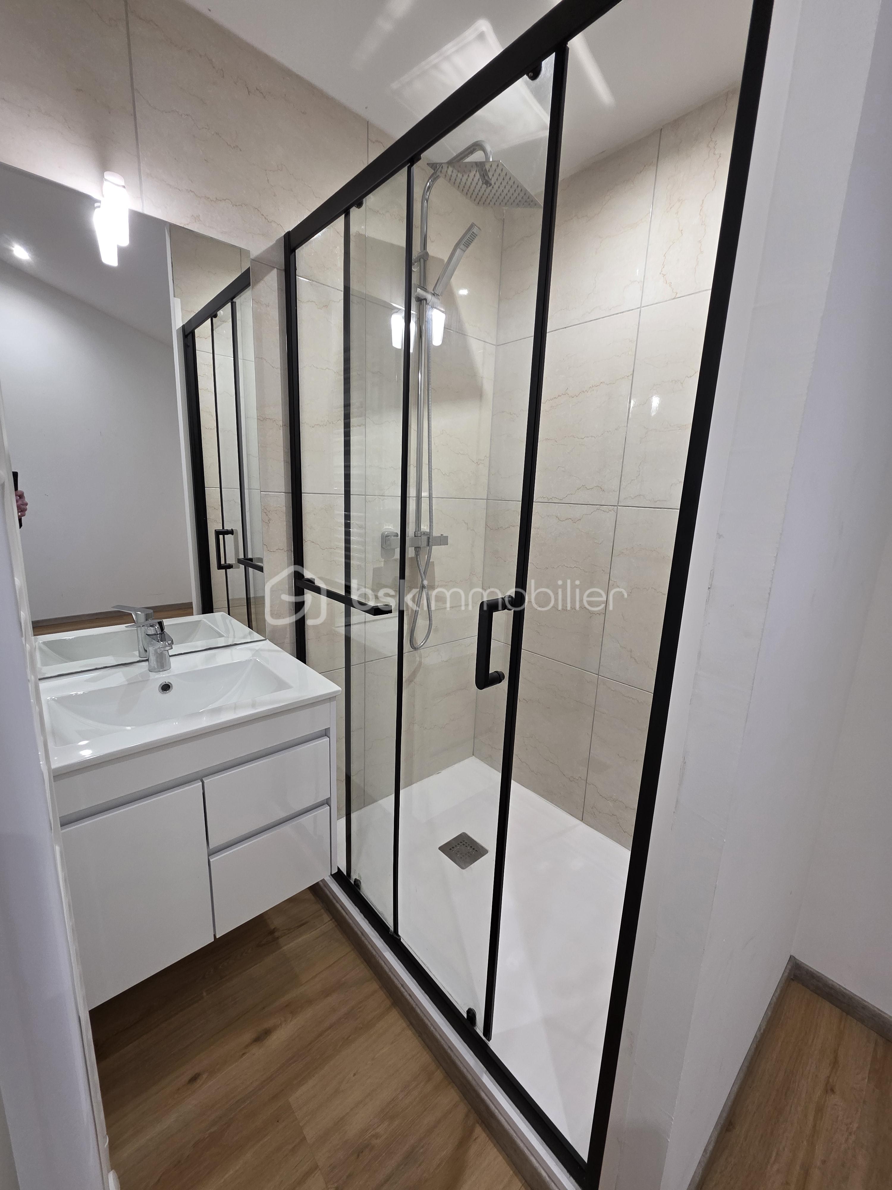 Fonds de commerce - 20260210_150506.jpg