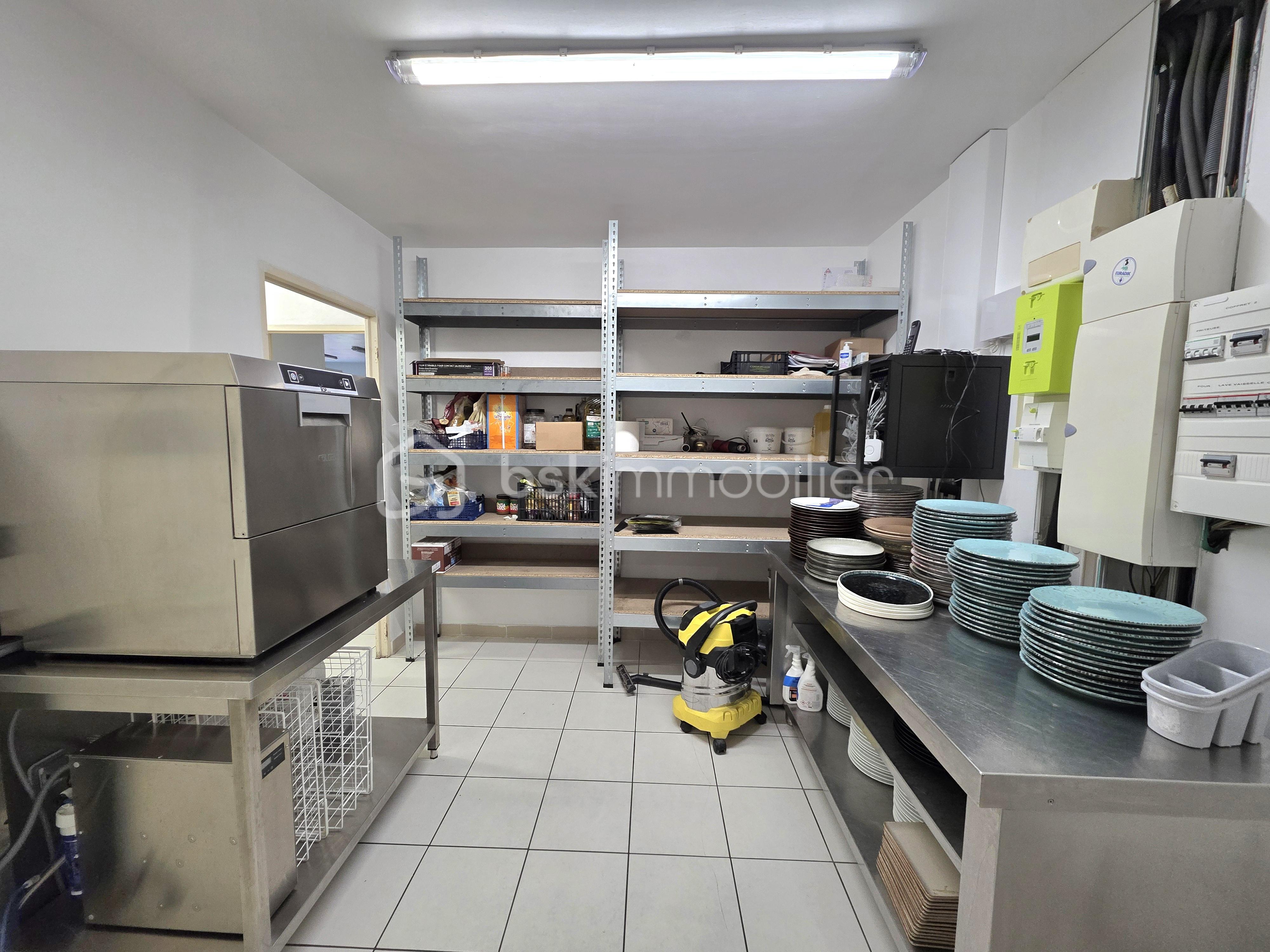 Fonds de commerce - 20260210_151805.jpg