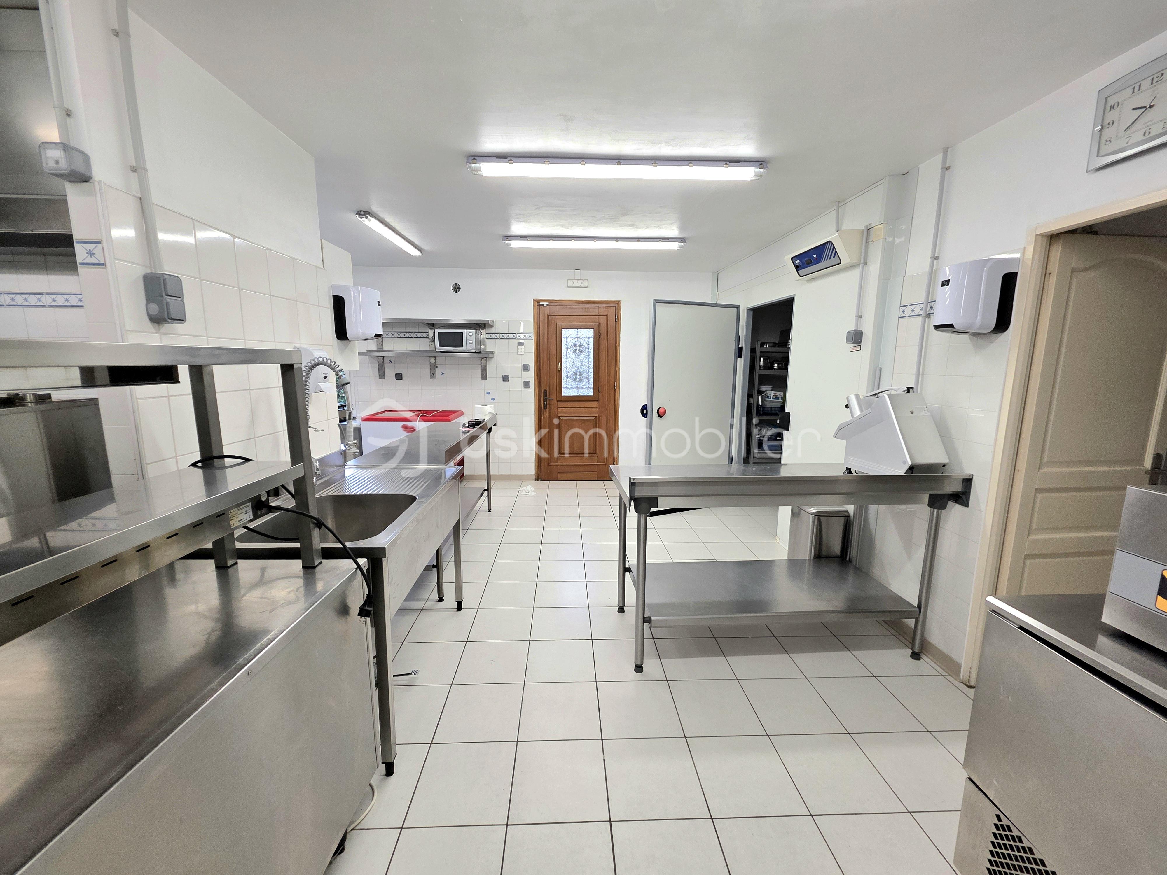 Fonds de commerce - 20260210_152040.jpg