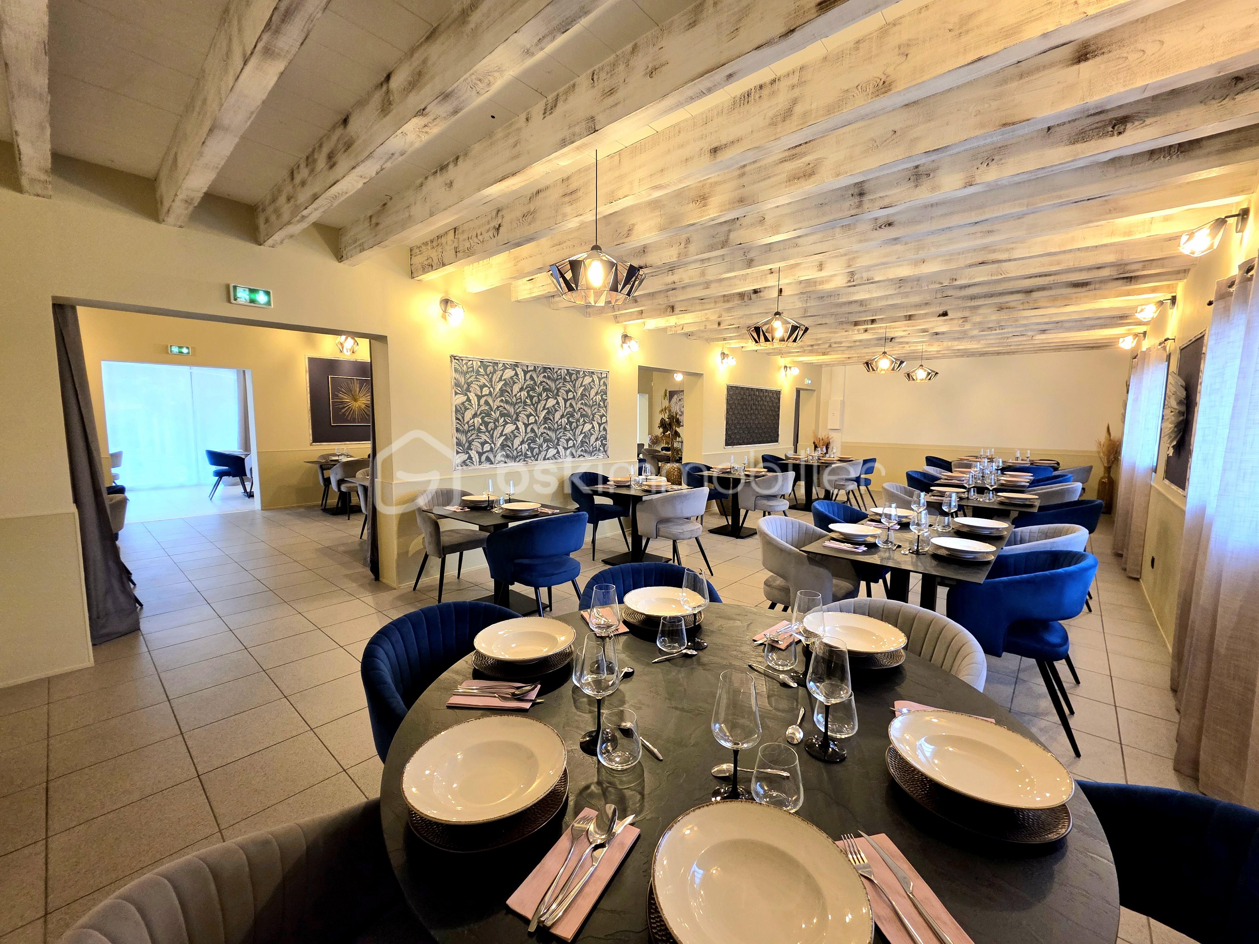 Fonds de commerce - 20260210_152259.jpg