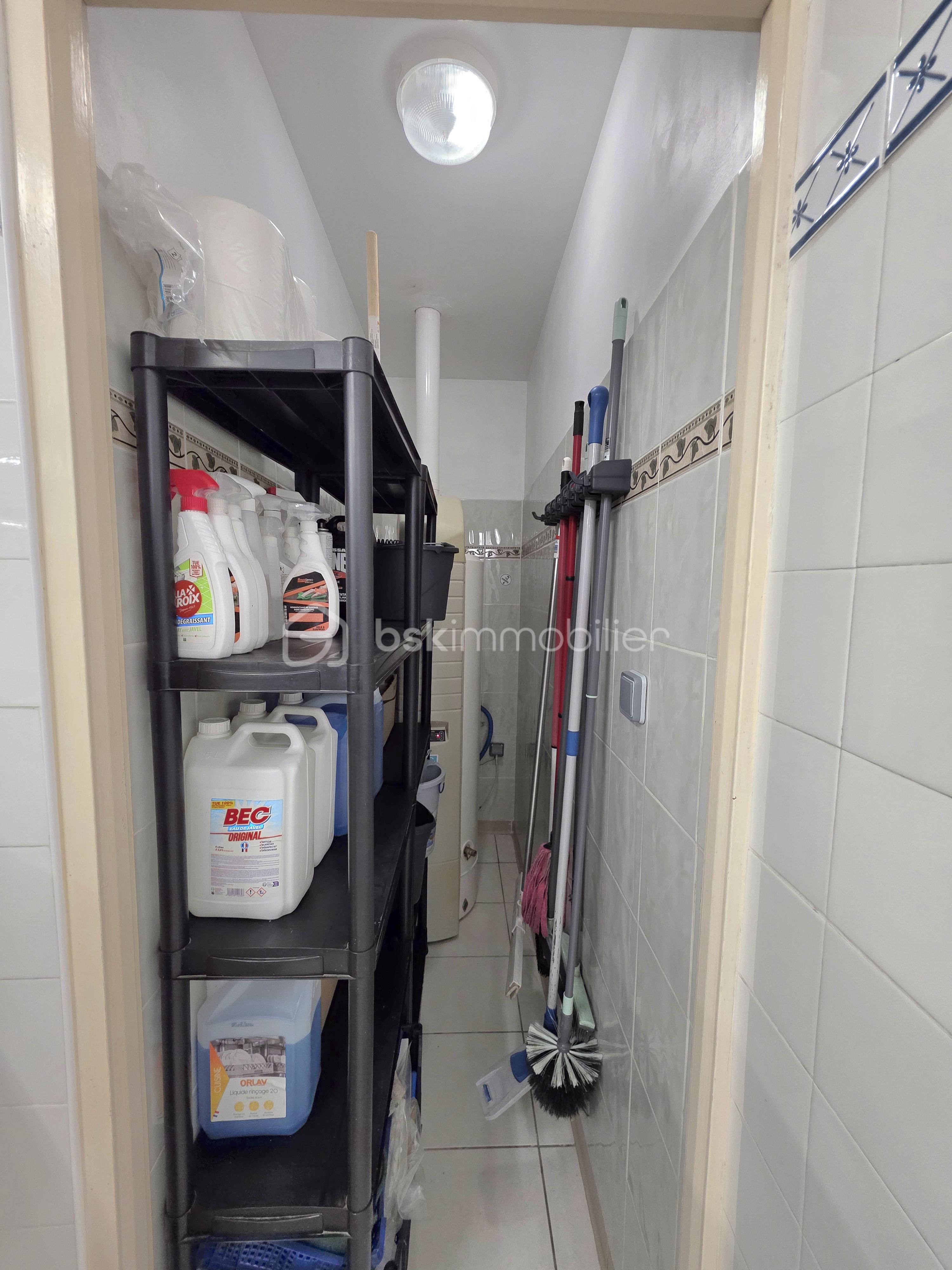 Fonds de commerce - 20260210_152022.jpg