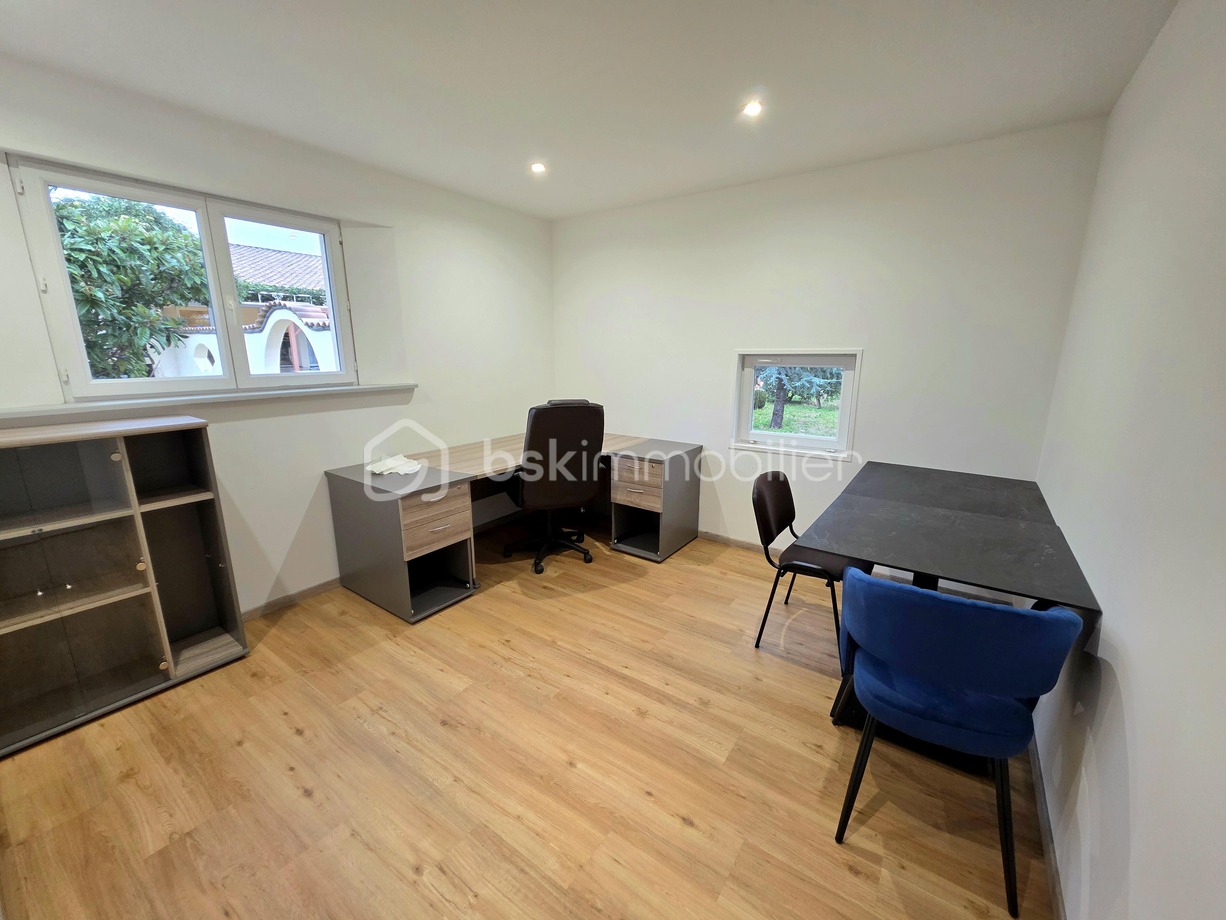 Fonds de commerce - 20260210_150530.jpg