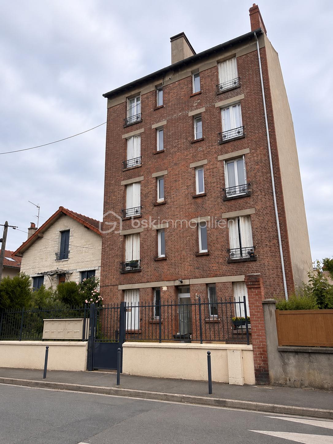 Façade.png