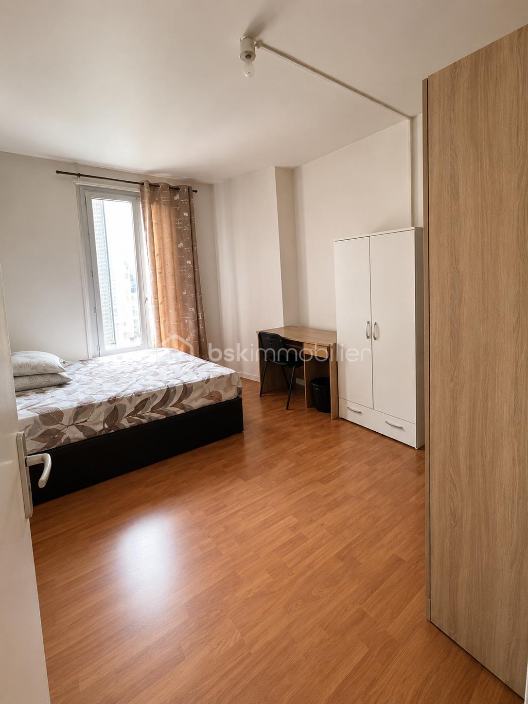 Chambre.png