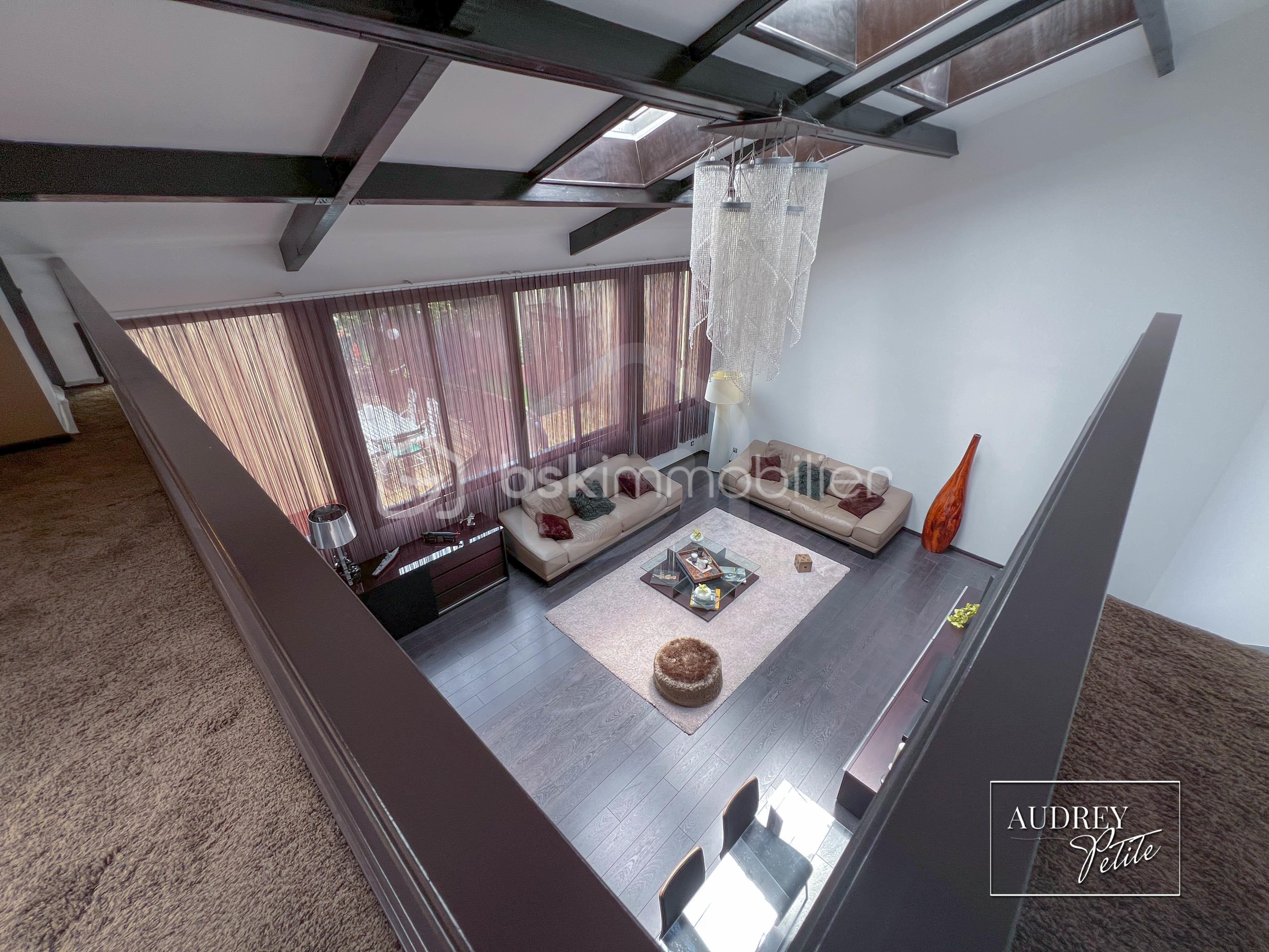 Loft de 95,95 m² - Vue de haut.jpg