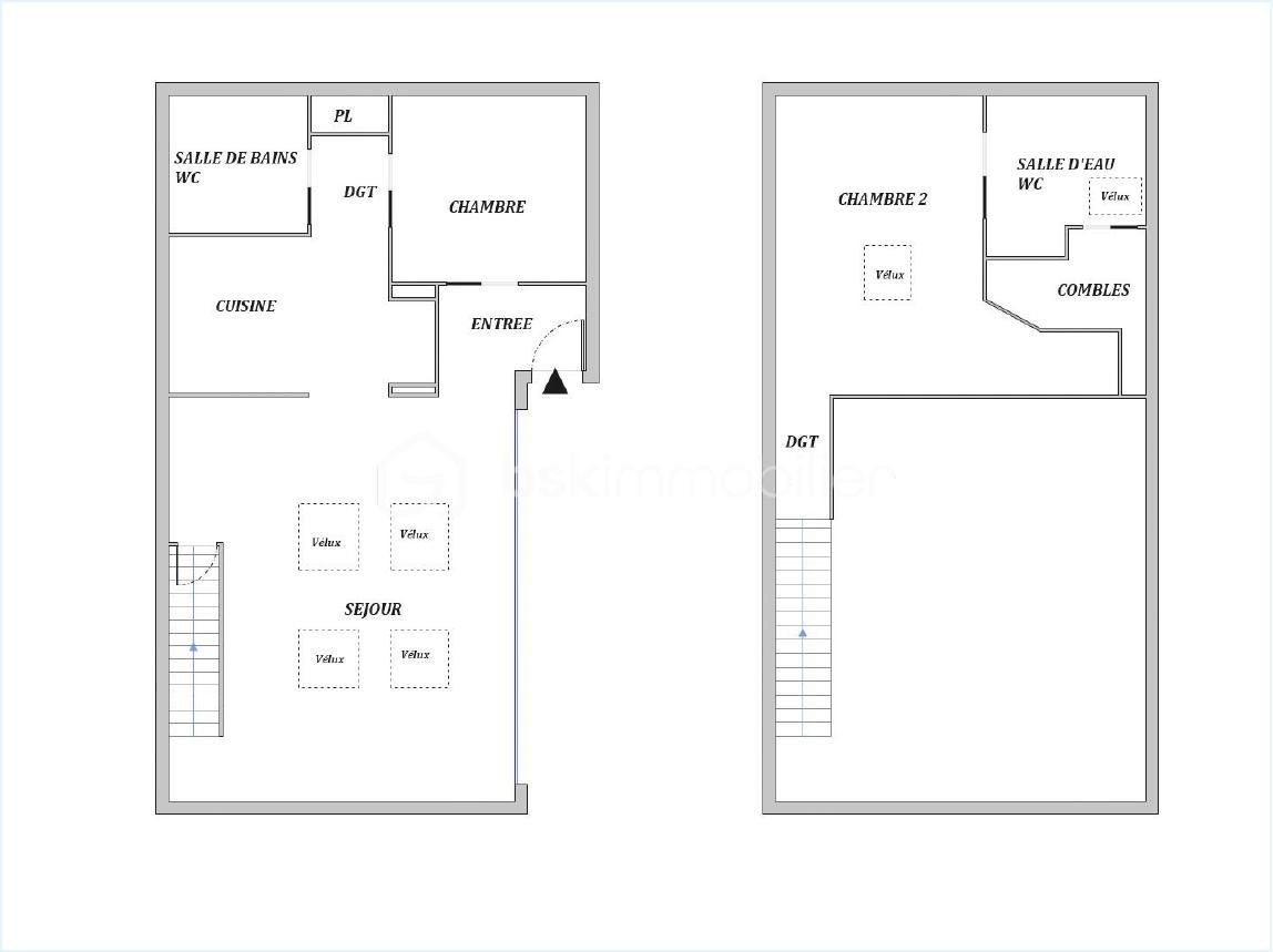 Loft de 95,95 m² - loft_croquis_page-0001.jpg
