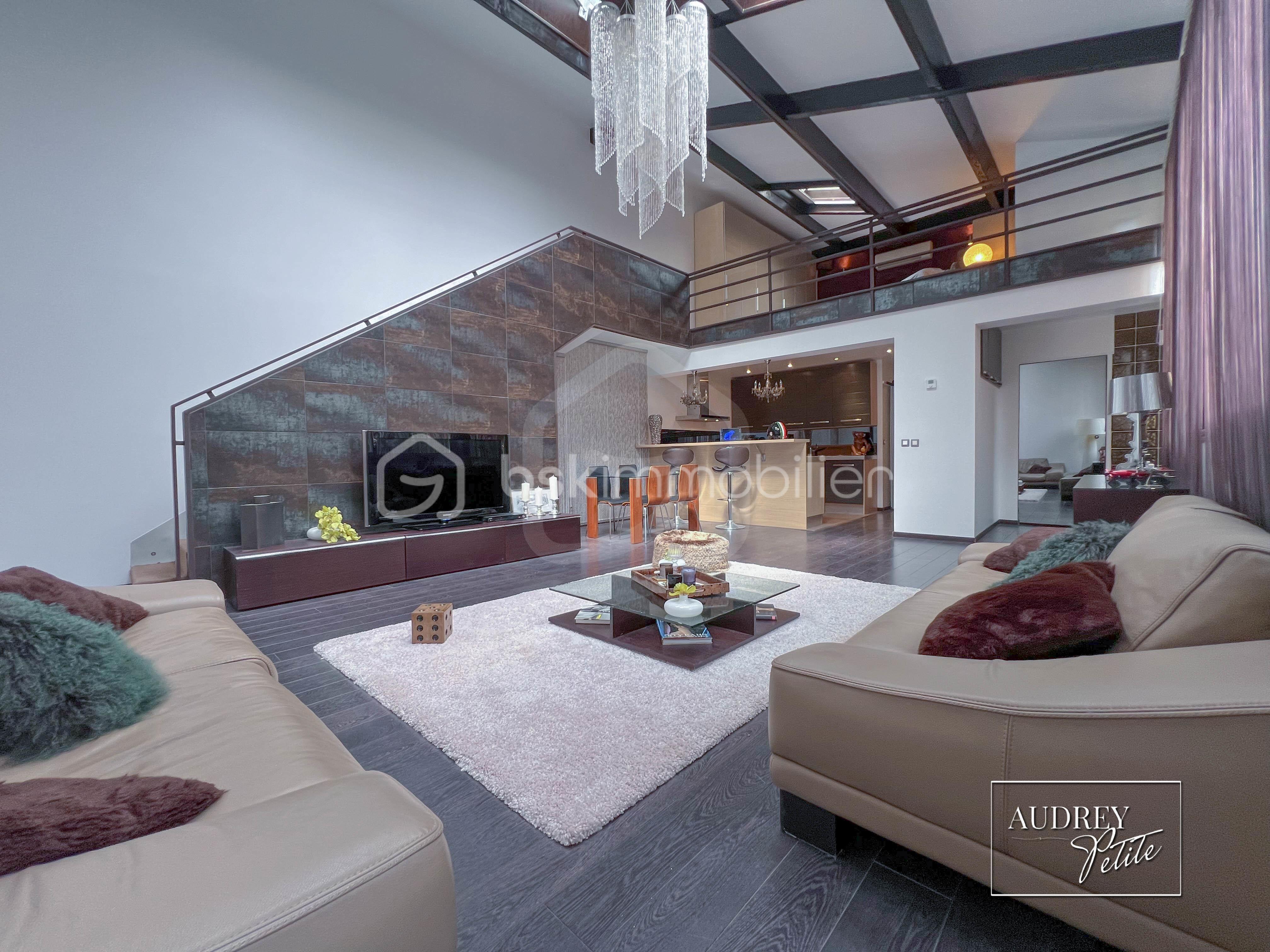 Loft de 95,95 m² - Salon 1.jpg