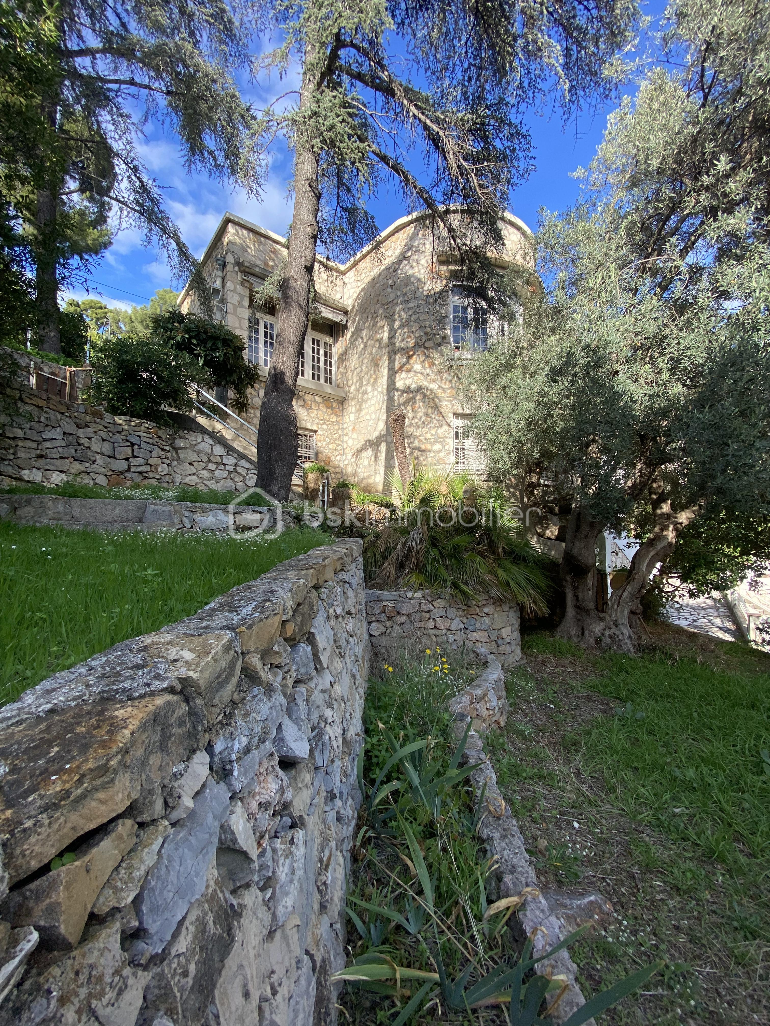 Demeure de 245 m² - Photo 18-11-2025 13 57 56.jpg