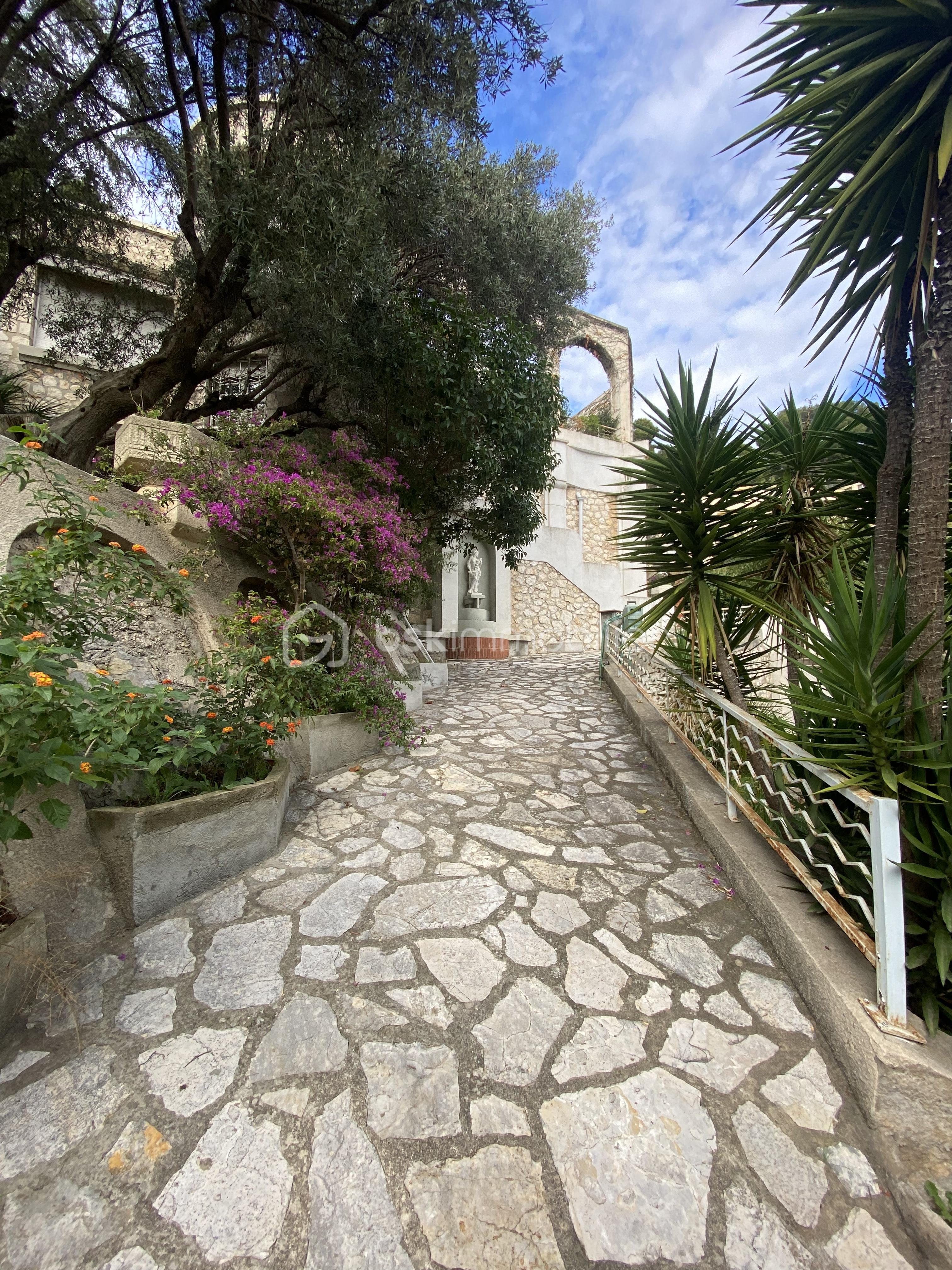 Demeure de 245 m² - Photo 18-11-2025 13 31 10.jpg