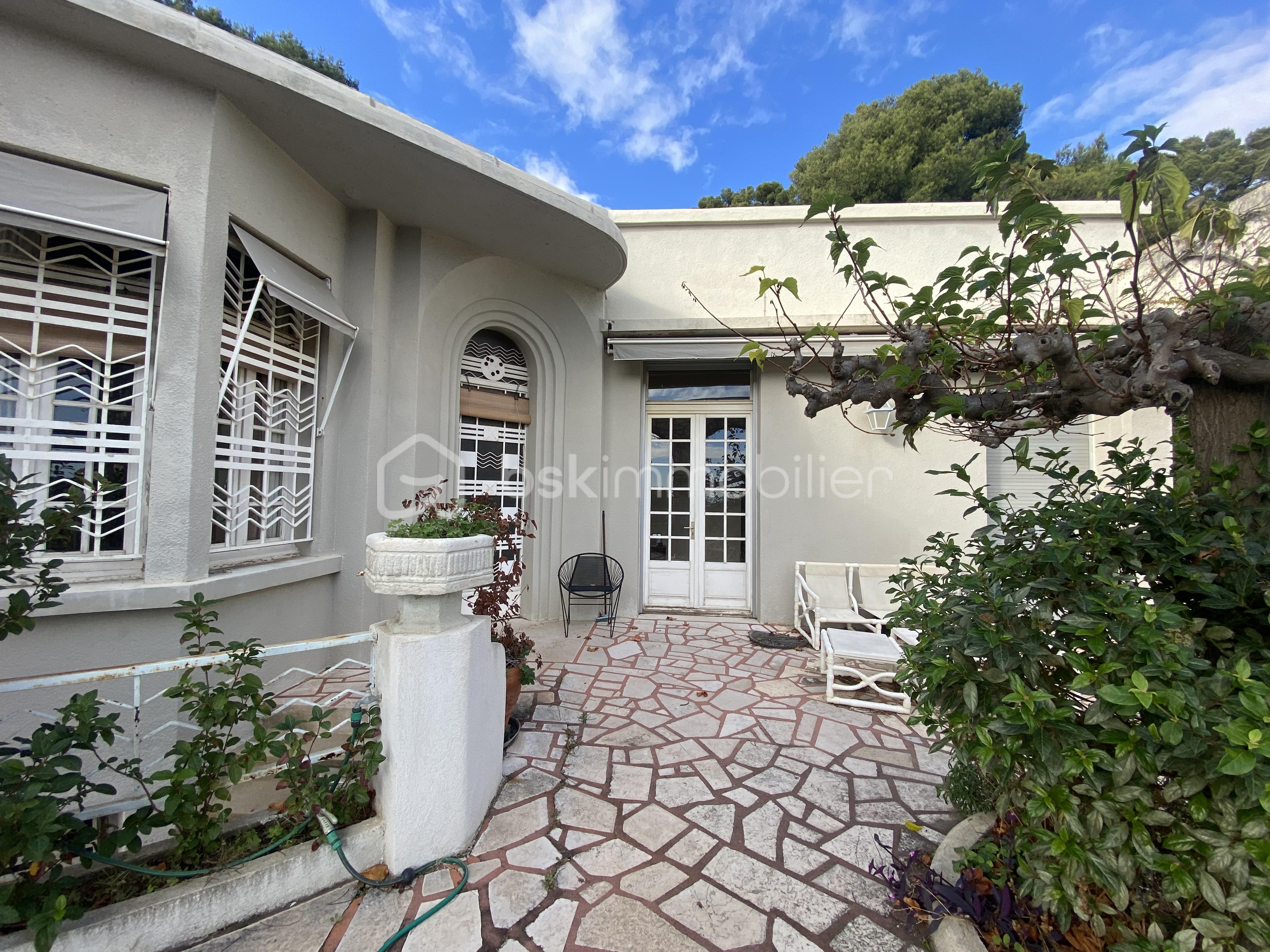 Demeure de 245 m² - Photo 18-11-2025 13 52 10.jpg