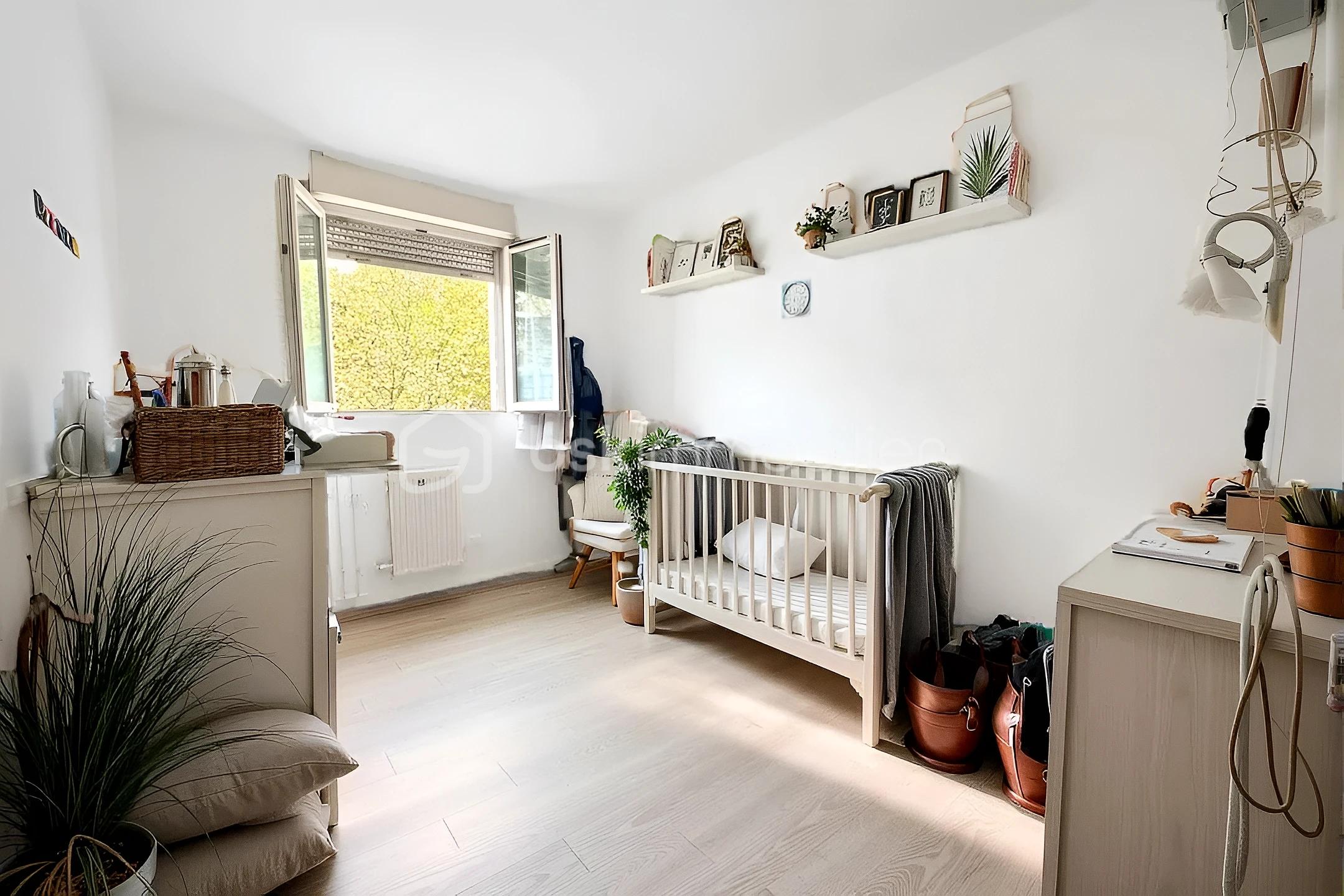 Appartement de 62 m² - hoqi-cc69666788ac46e396ec50dd3c065c4a.jpg