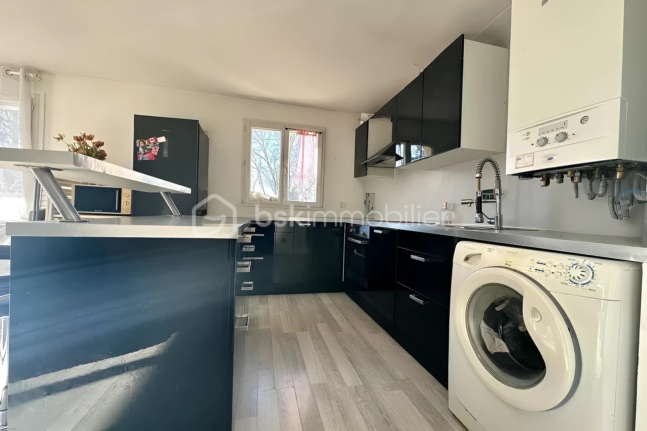 Appartement de 62 m² - hoqi-ad9ff47b346740caac5fc541689b7fd6.jpg