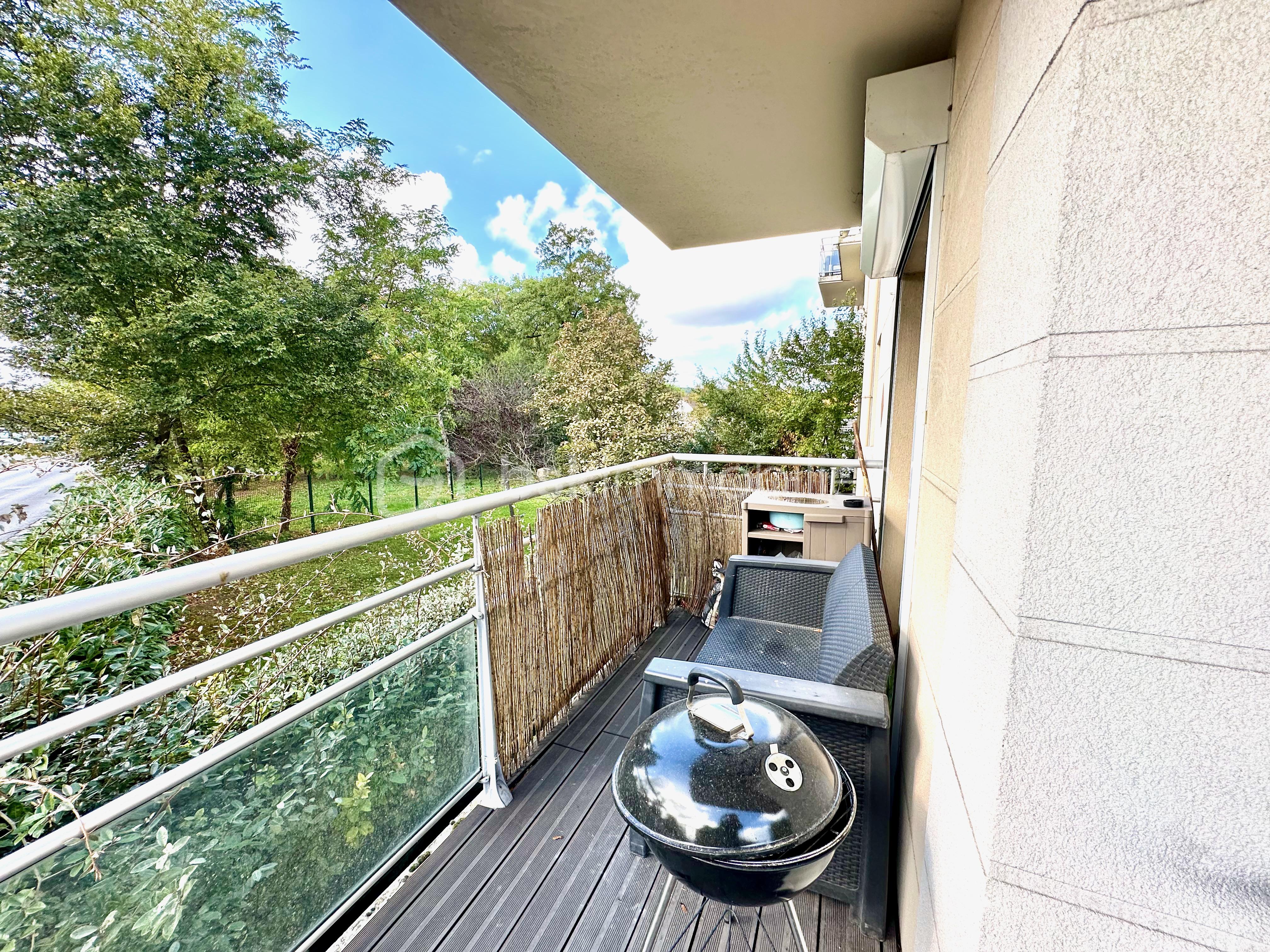 Appartement de 62 m² - IMG_0780 (1).jpeg