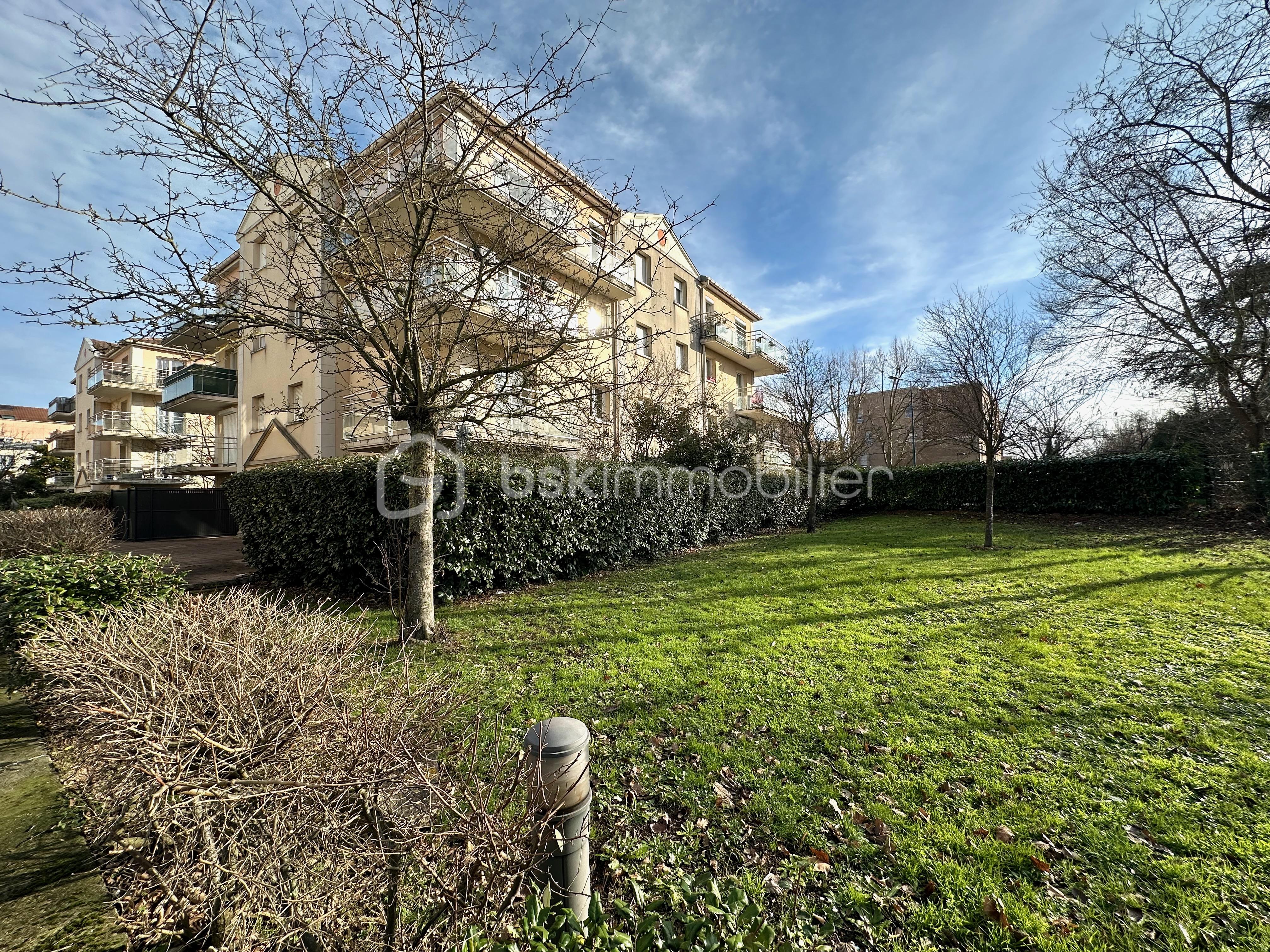 Appartement de 62 m² - IMG_2752.jpeg