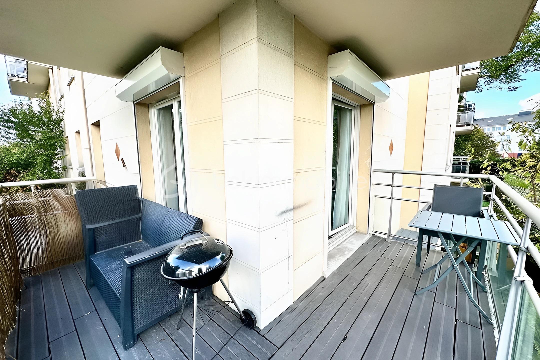 Appartement de 62 m² - hoqi-0ce5f20ae8954be69e95fb0fa3671a60.jpg