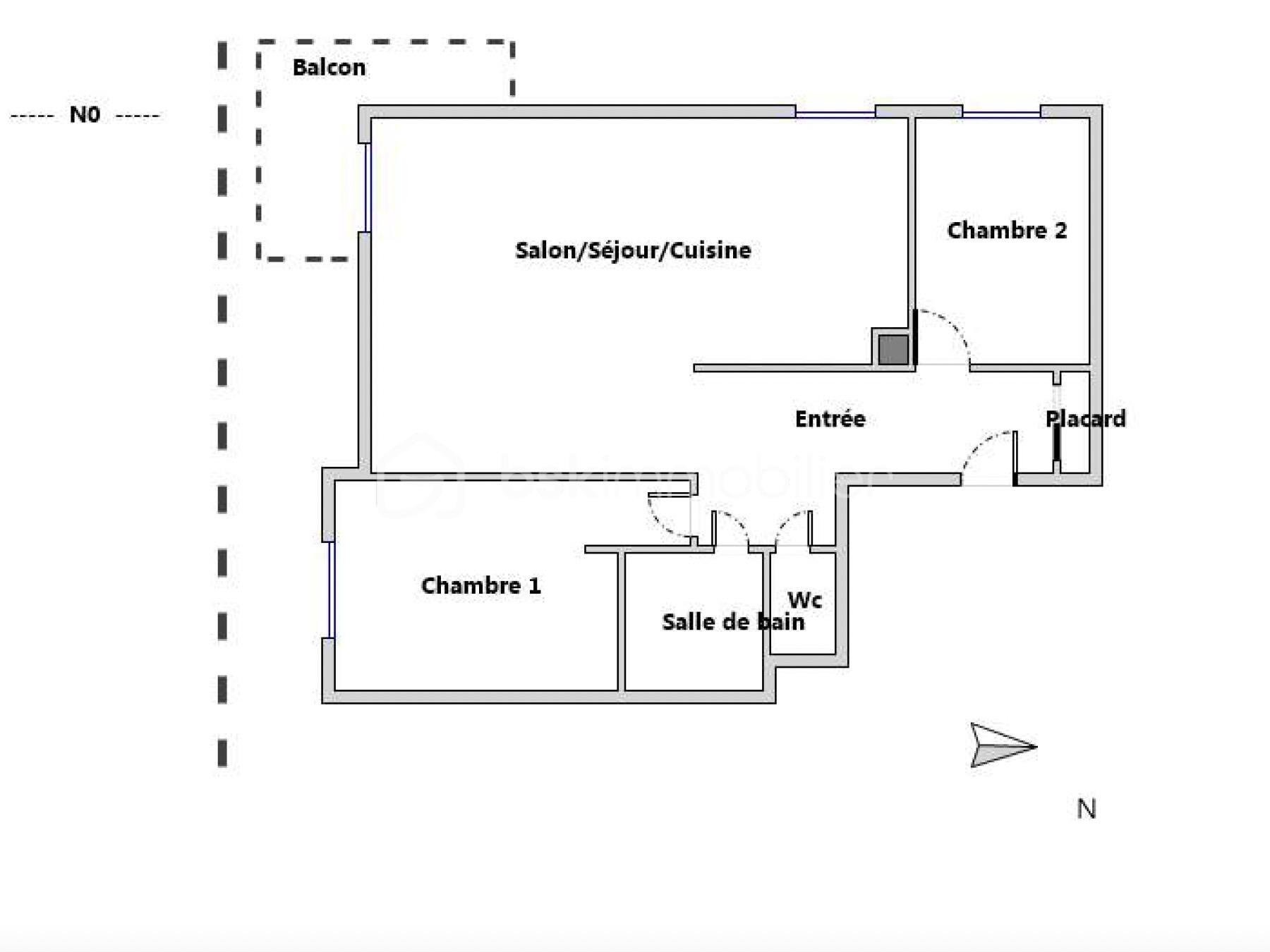 Appartement de 62 m² - Image 29-01-2026 à 23.04.jpeg