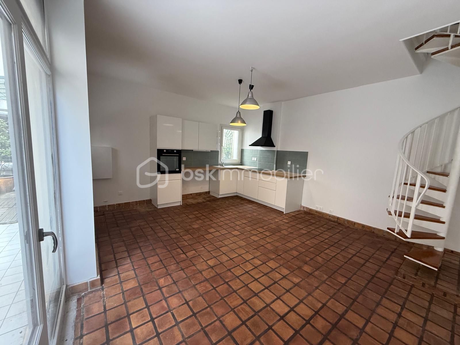 Maison de ville de 50 m² - PHOTO-2025-08-30-15-41-23.jpg